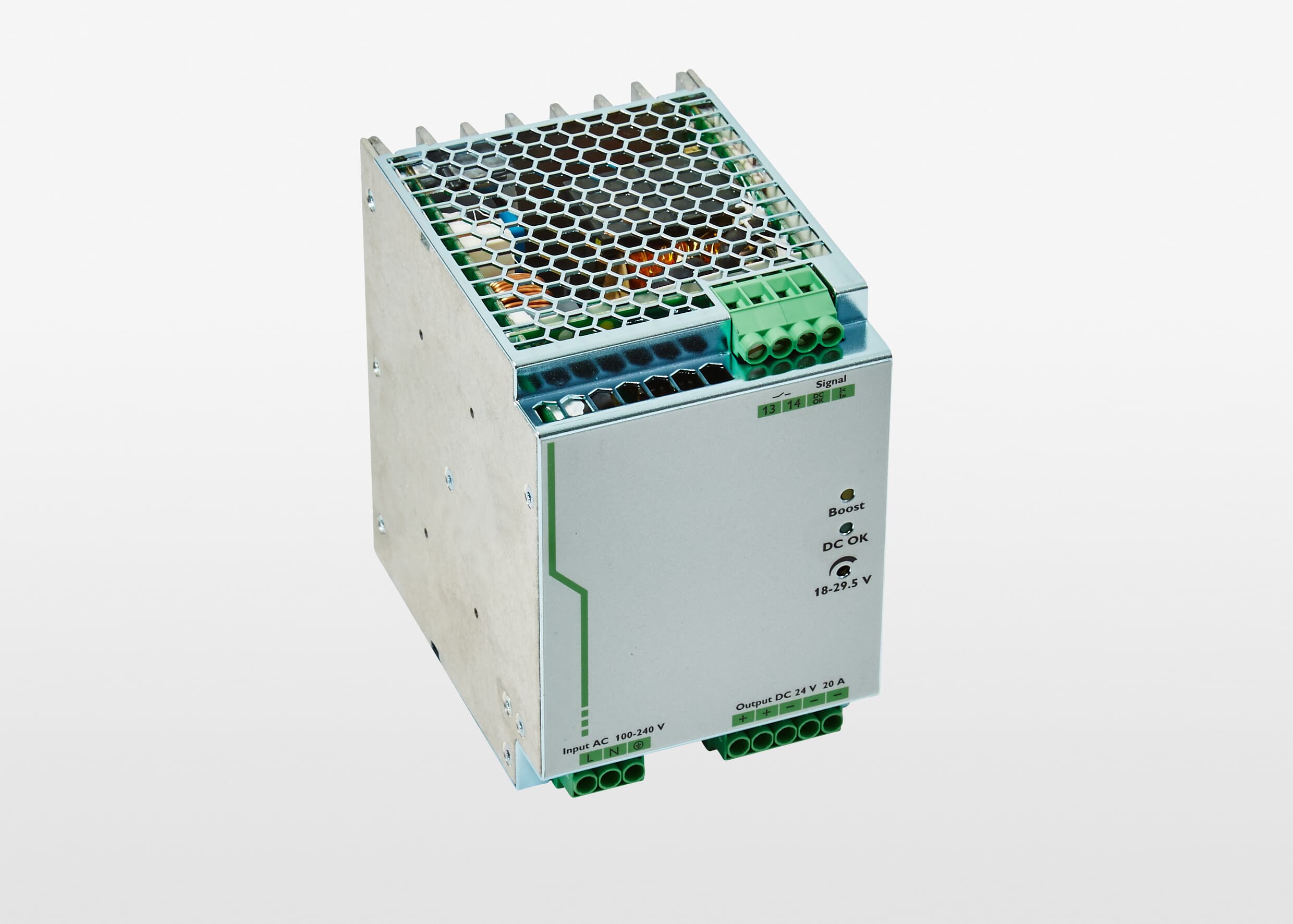 3HAC054411-001