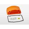 Product Thumbnail urls