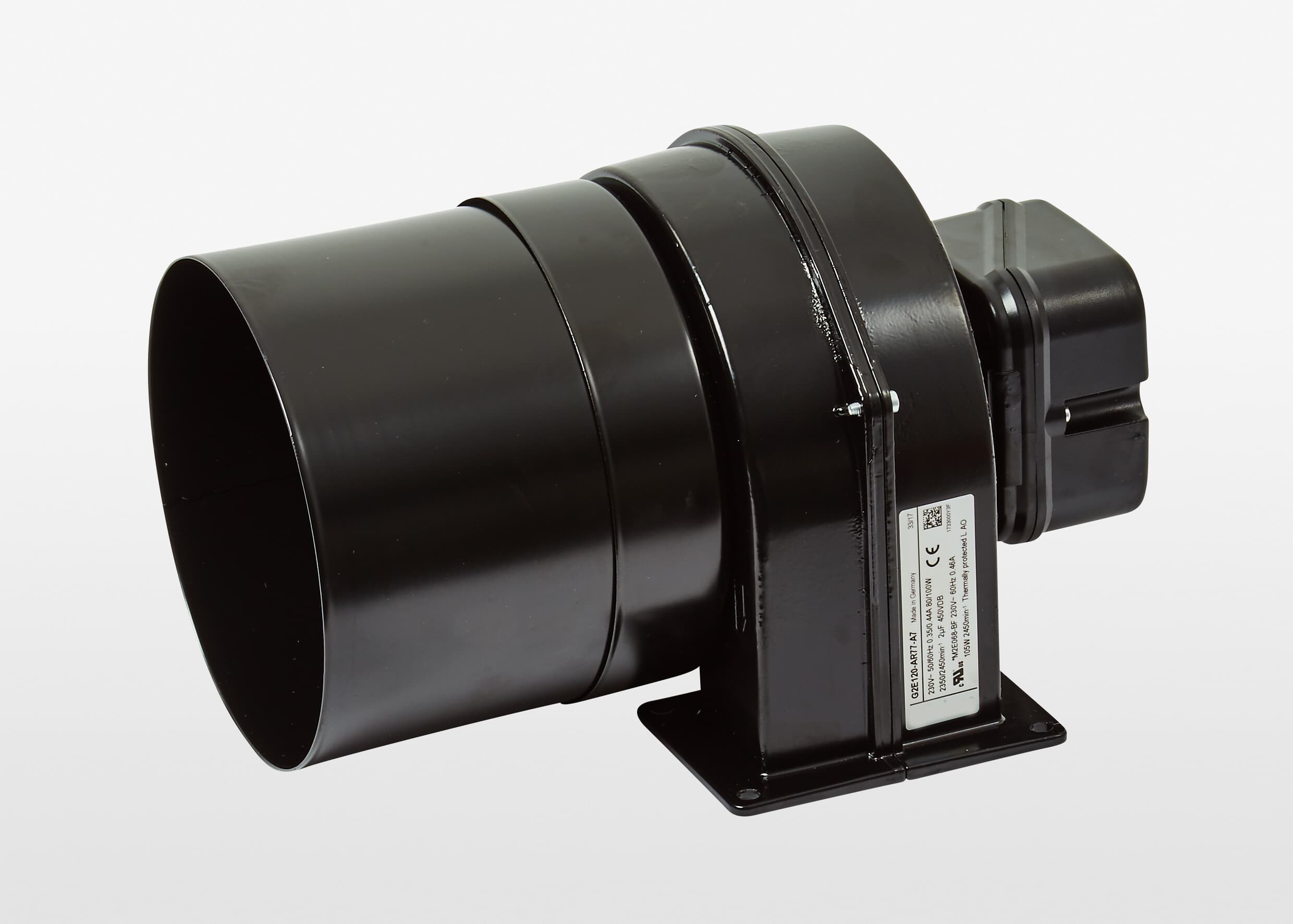 3HAC4106-1