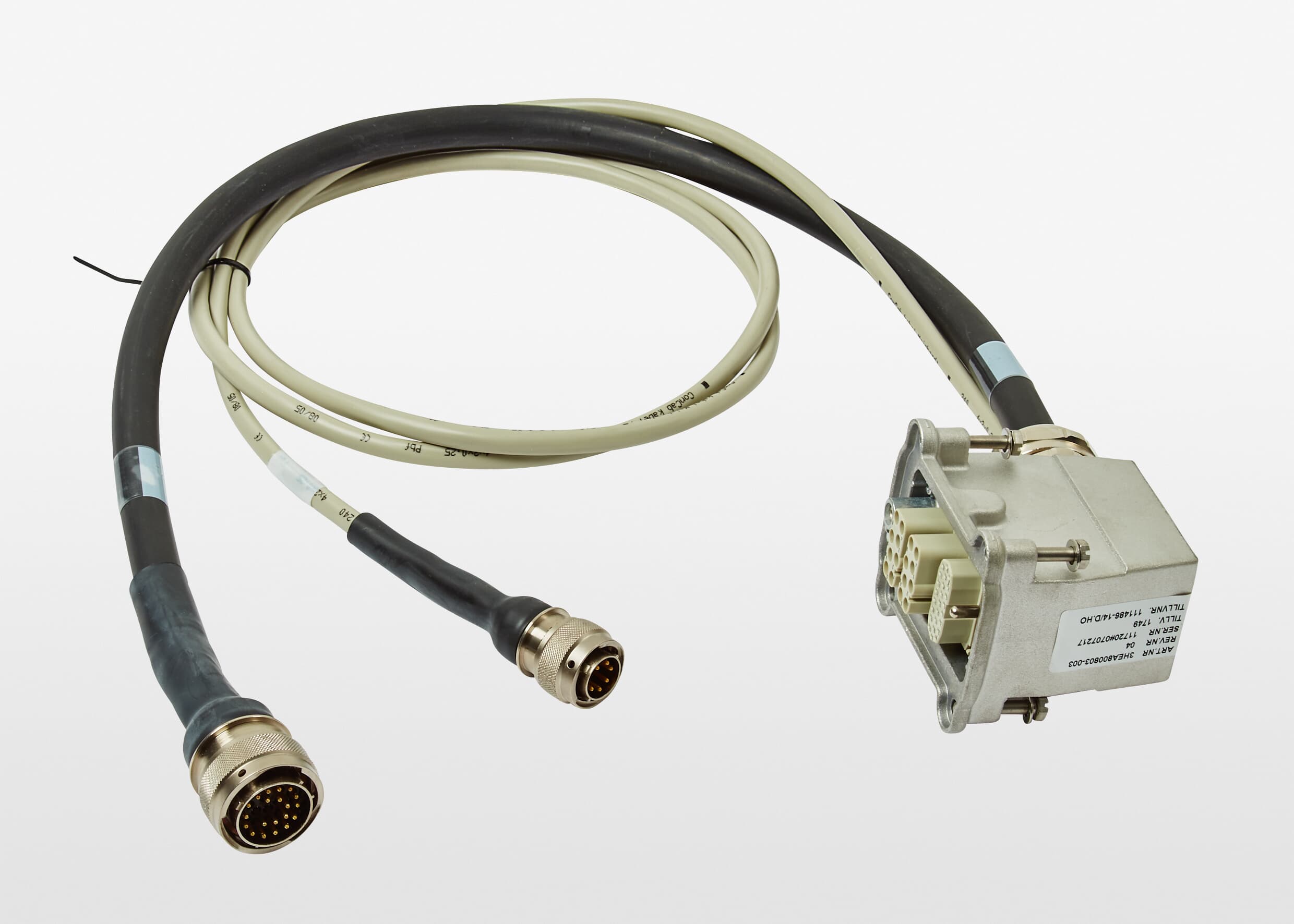3HEA800803-003