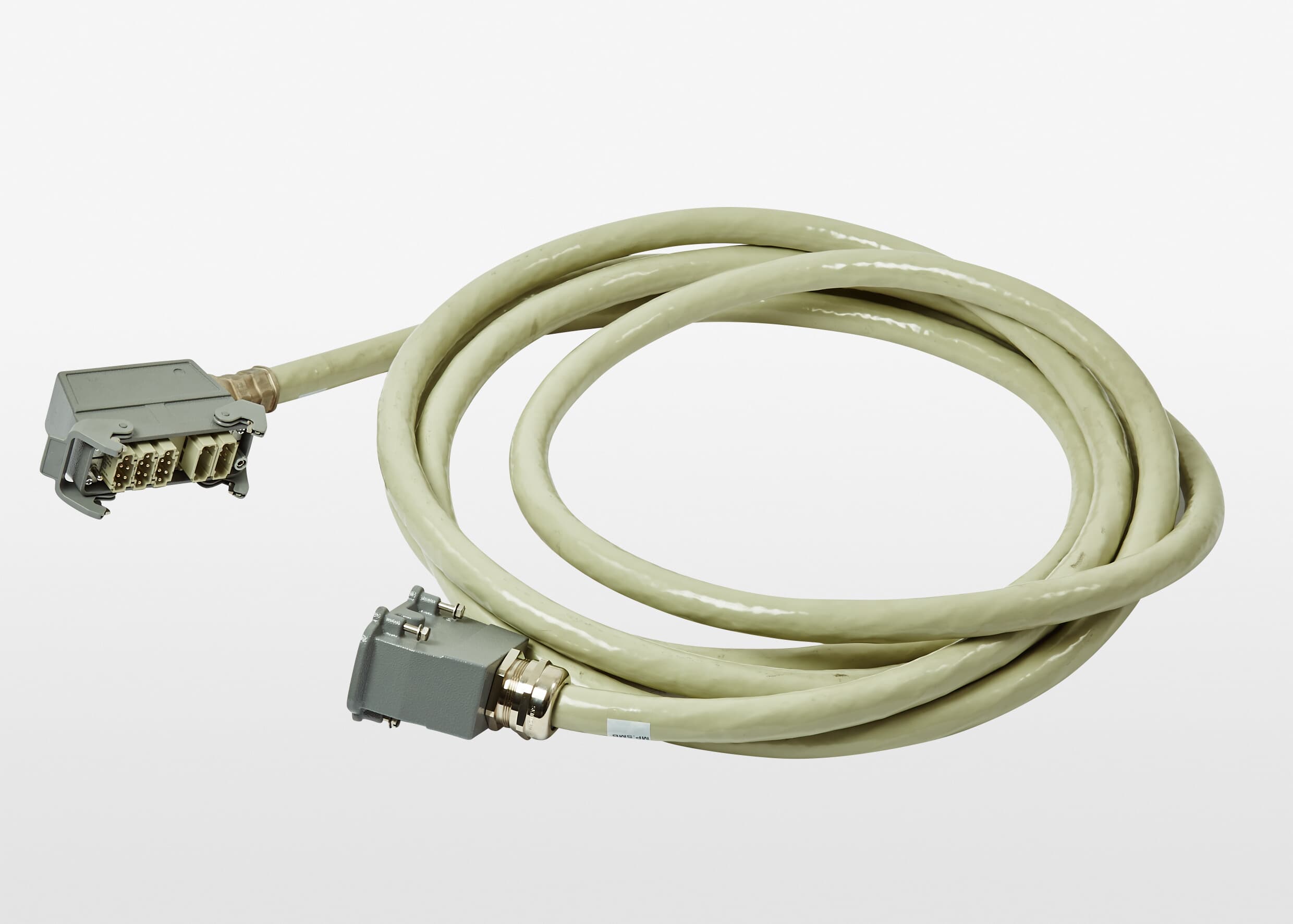 3HEA801270-001