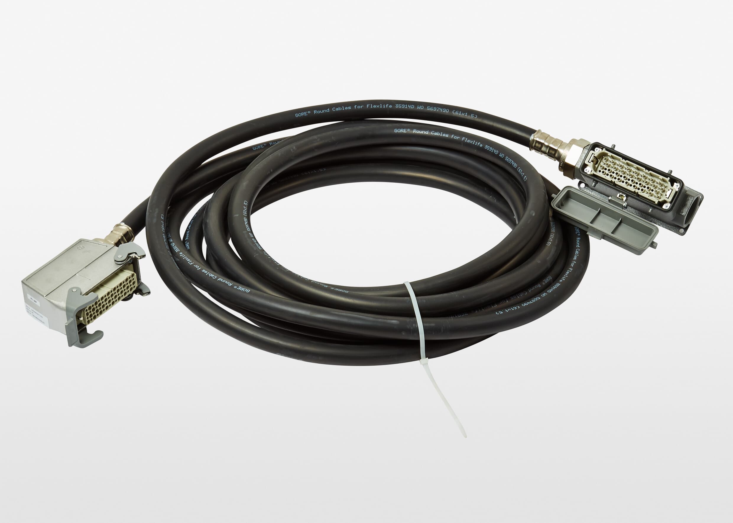3HEA802211-004