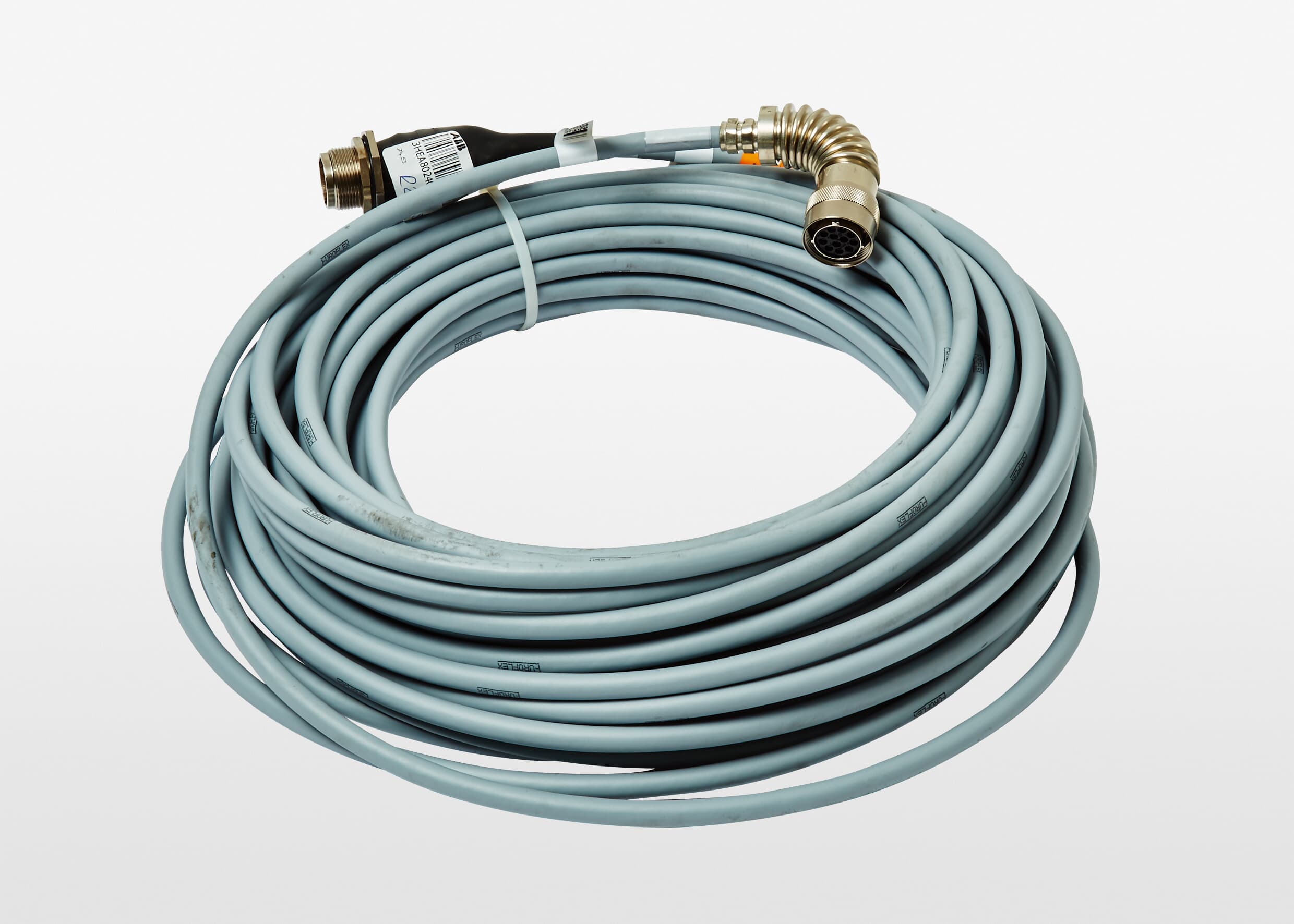 3HEA802409-018