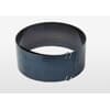 Product Thumbnail urls
