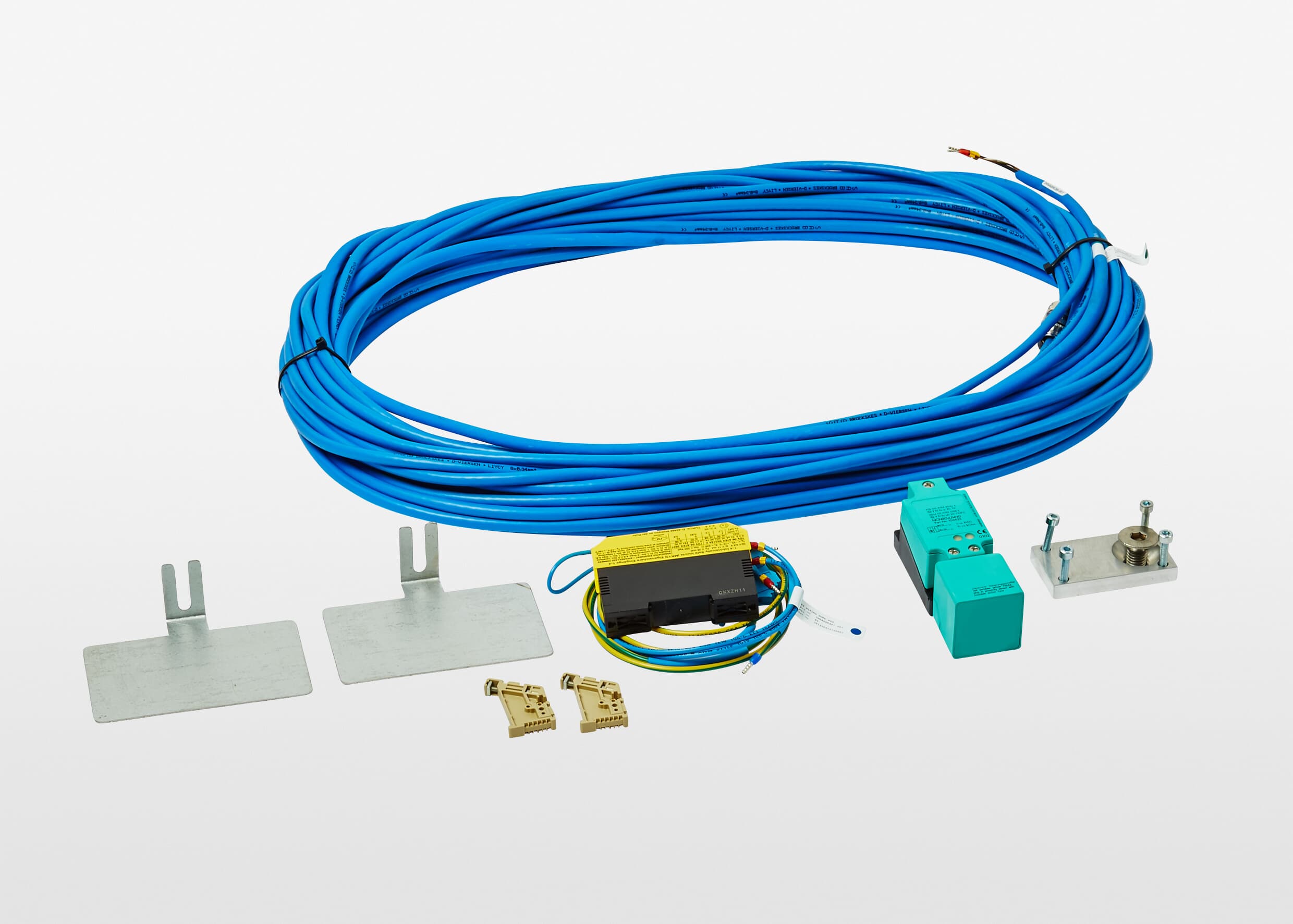 3HNA006412-001
