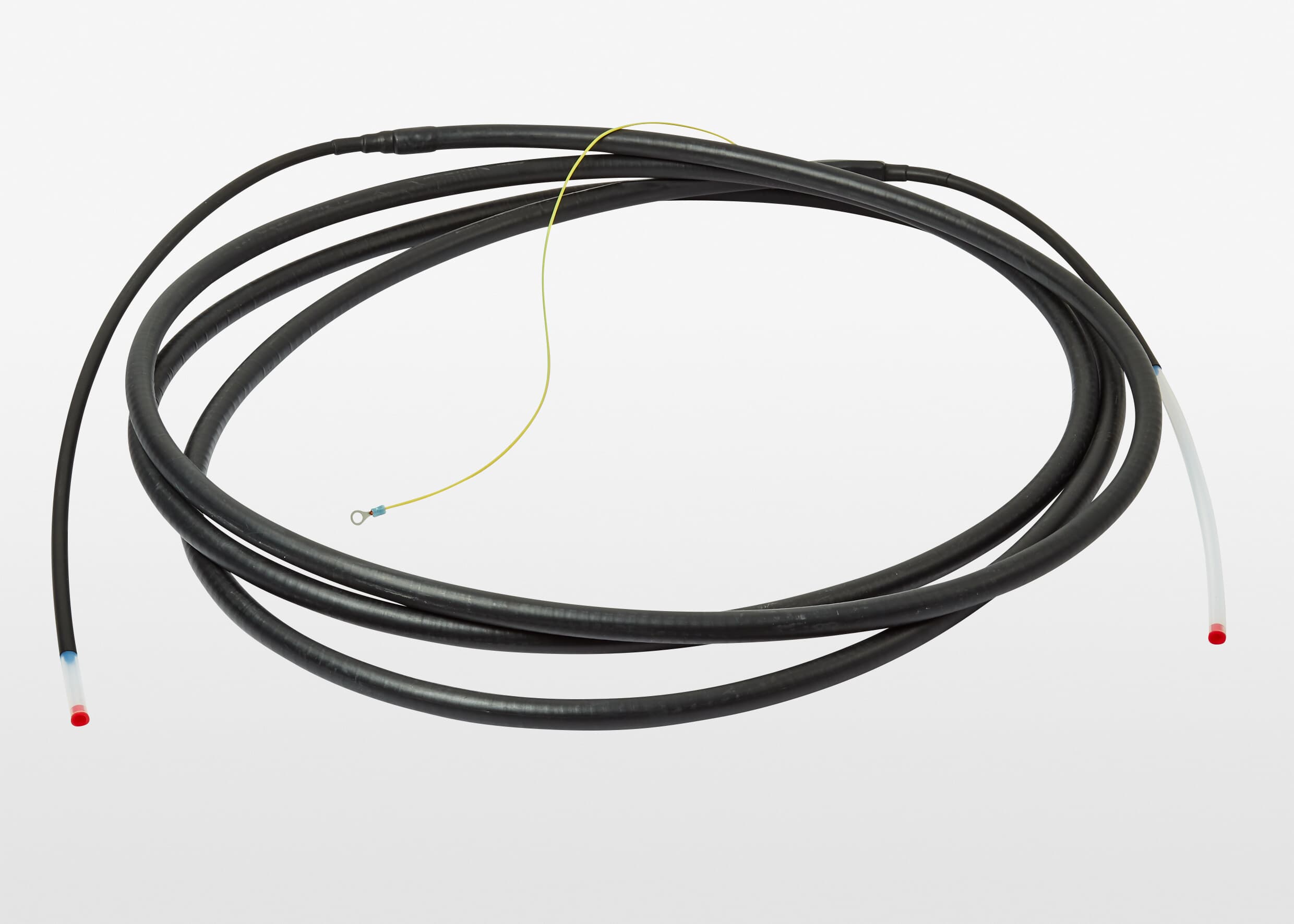3HNA008459-001