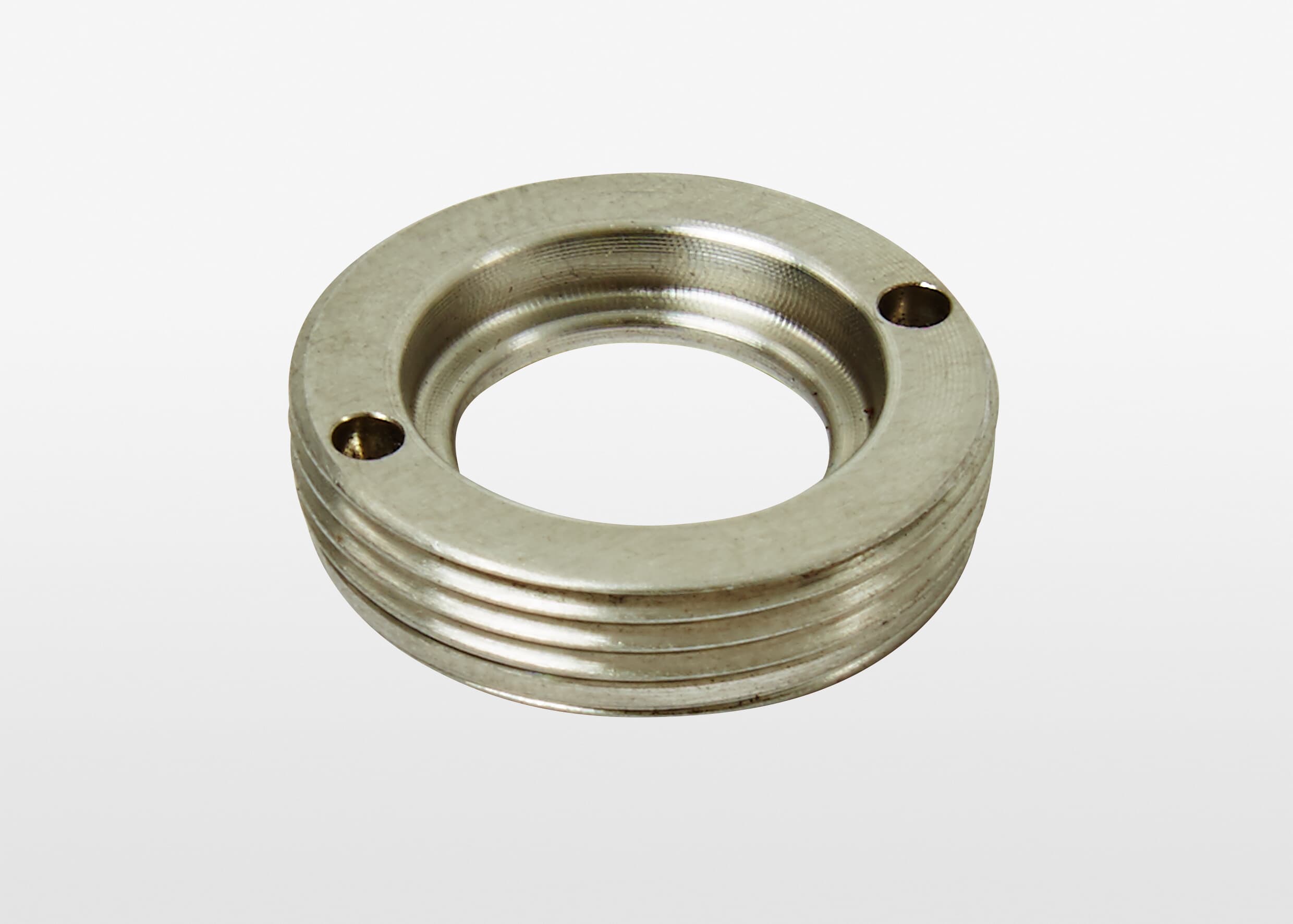 3HNA009734-001