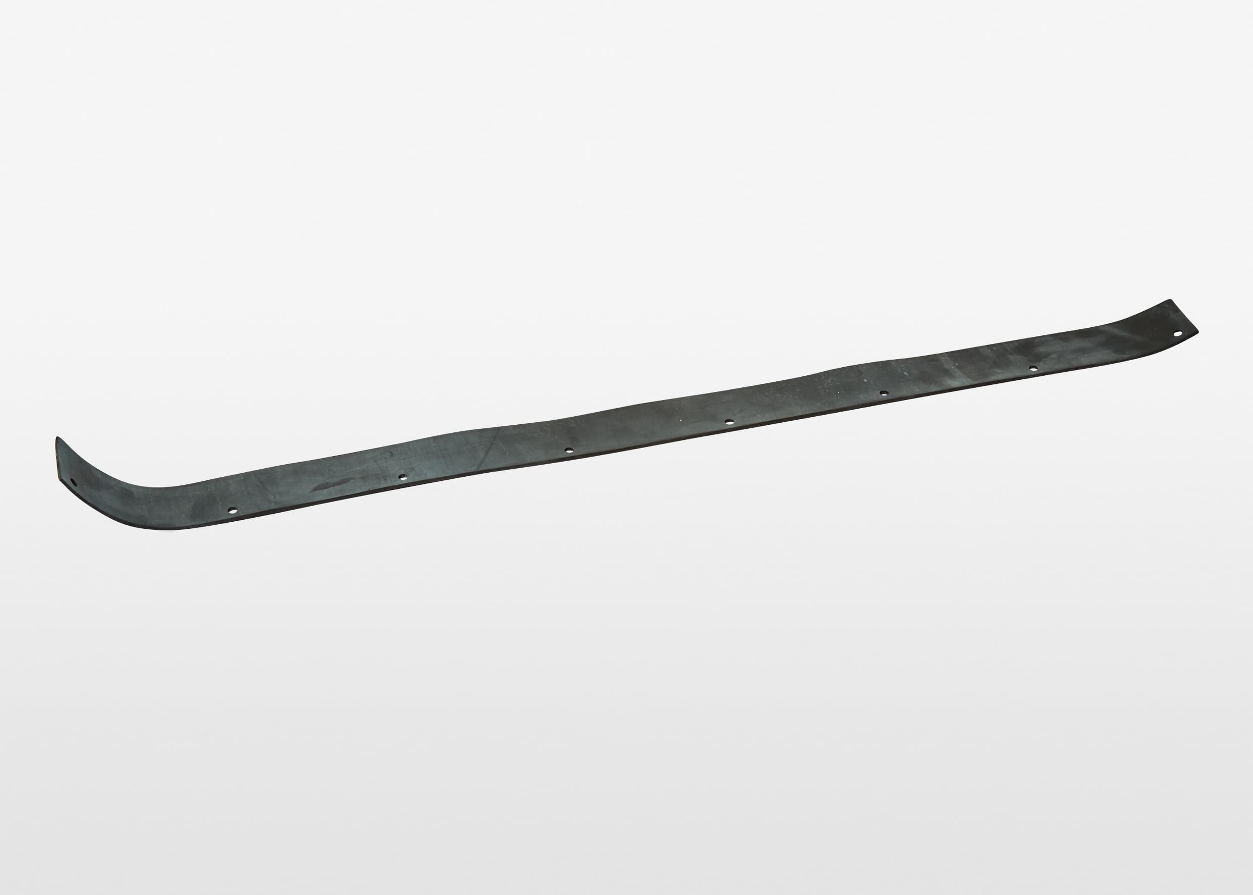 3HNA016133-001