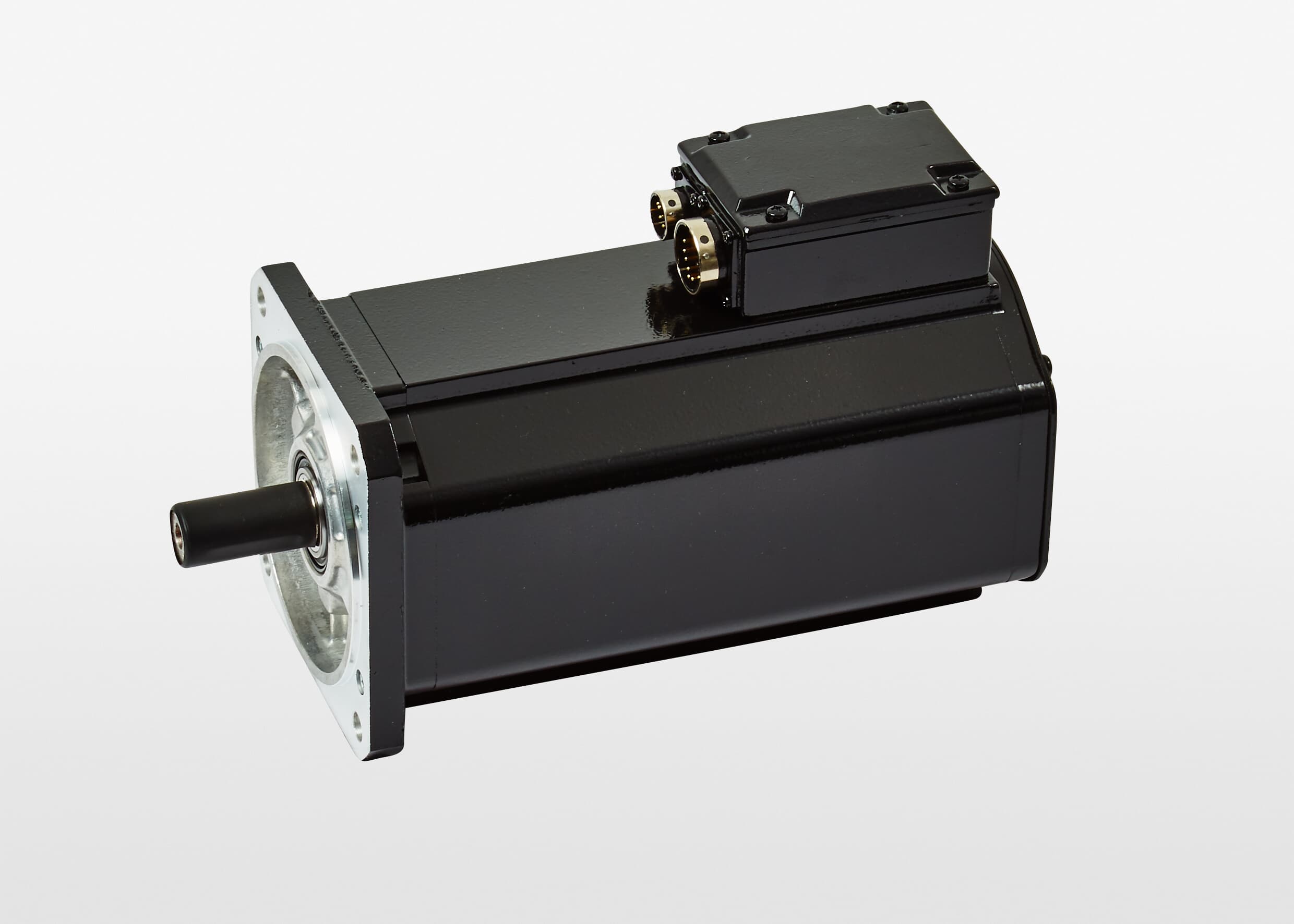 3HXD1000-462
