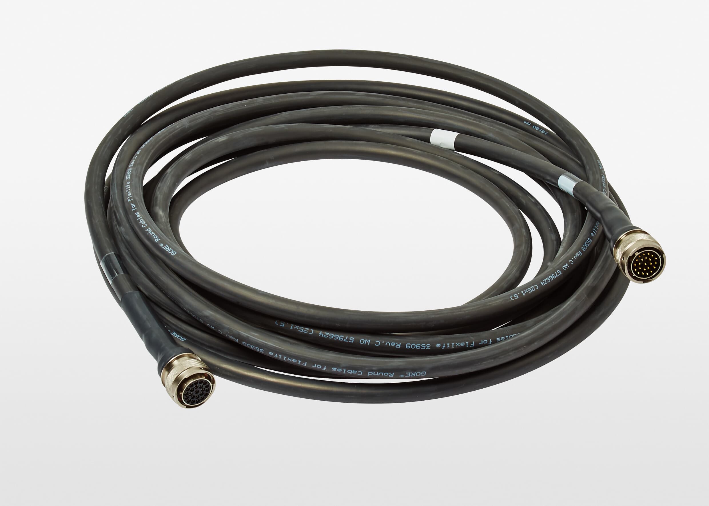 3HXD1249-100