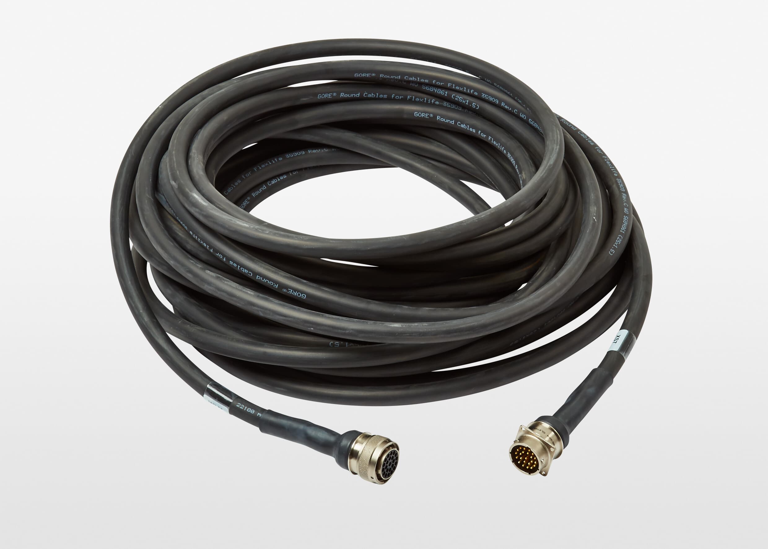 3HXD1252-220