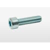 Product Thumbnail urls