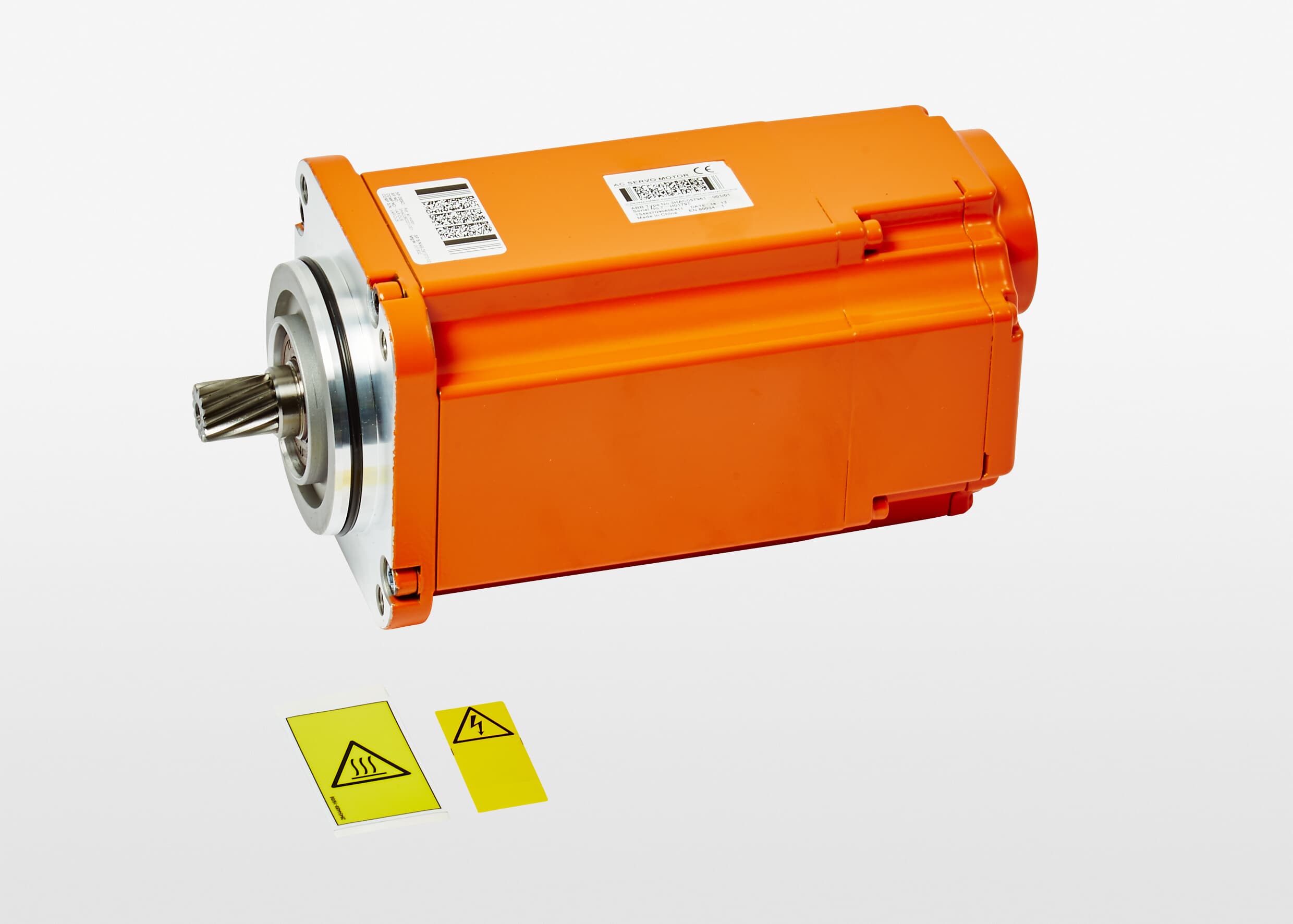 E3HAC060331-001
