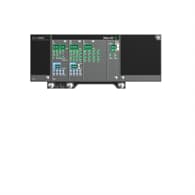 Ekip Dip LSIG XT7/XT7M - image 0