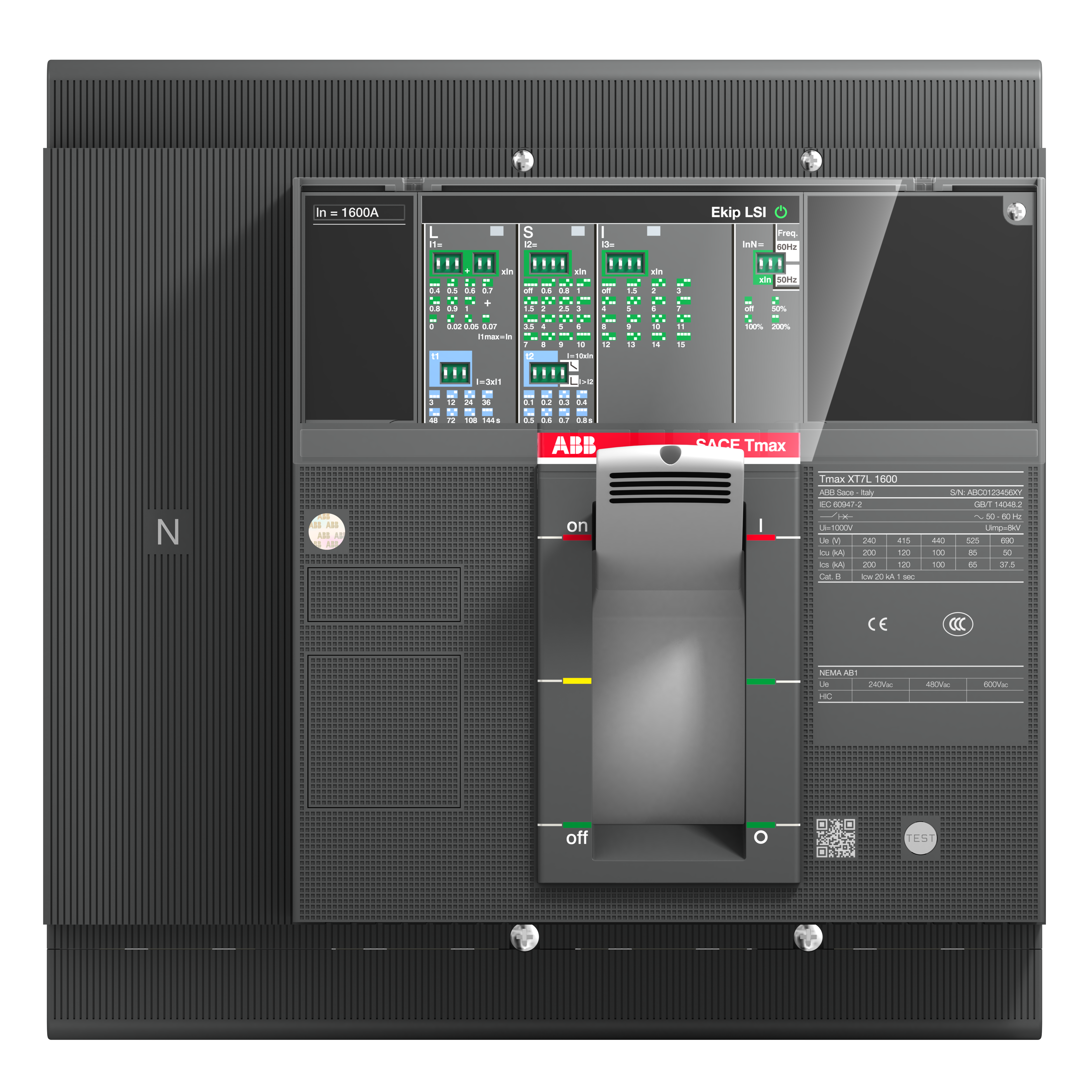 H17 タイタン LPR81A クーラーコンデンサー 68292（2025年最新】Yahoo 