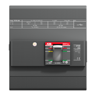 XT3D 250 4p F F - image 0