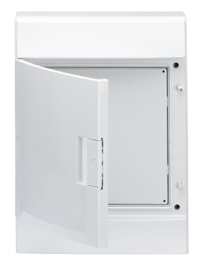 65p12x32c750 Abb