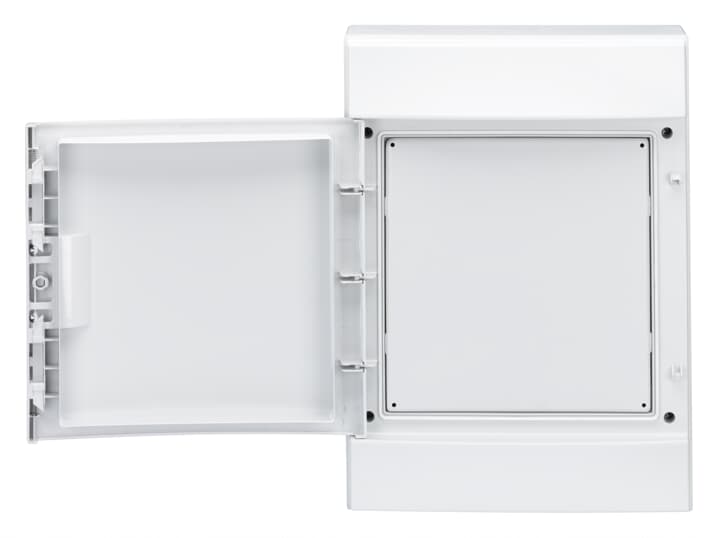 65p12x32c750 Abb