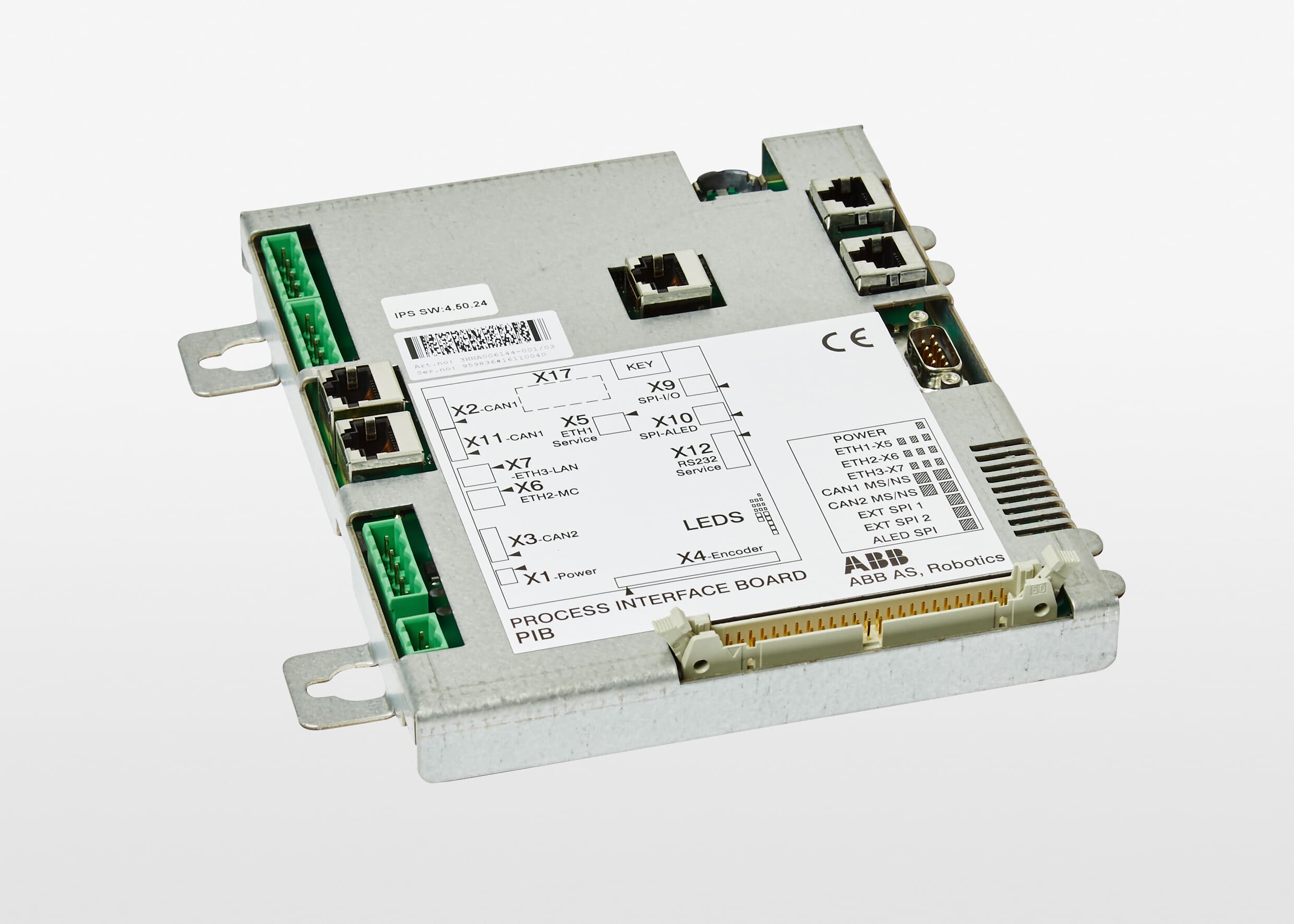HK3HNA006144-001