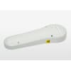 Product Thumbnail urls