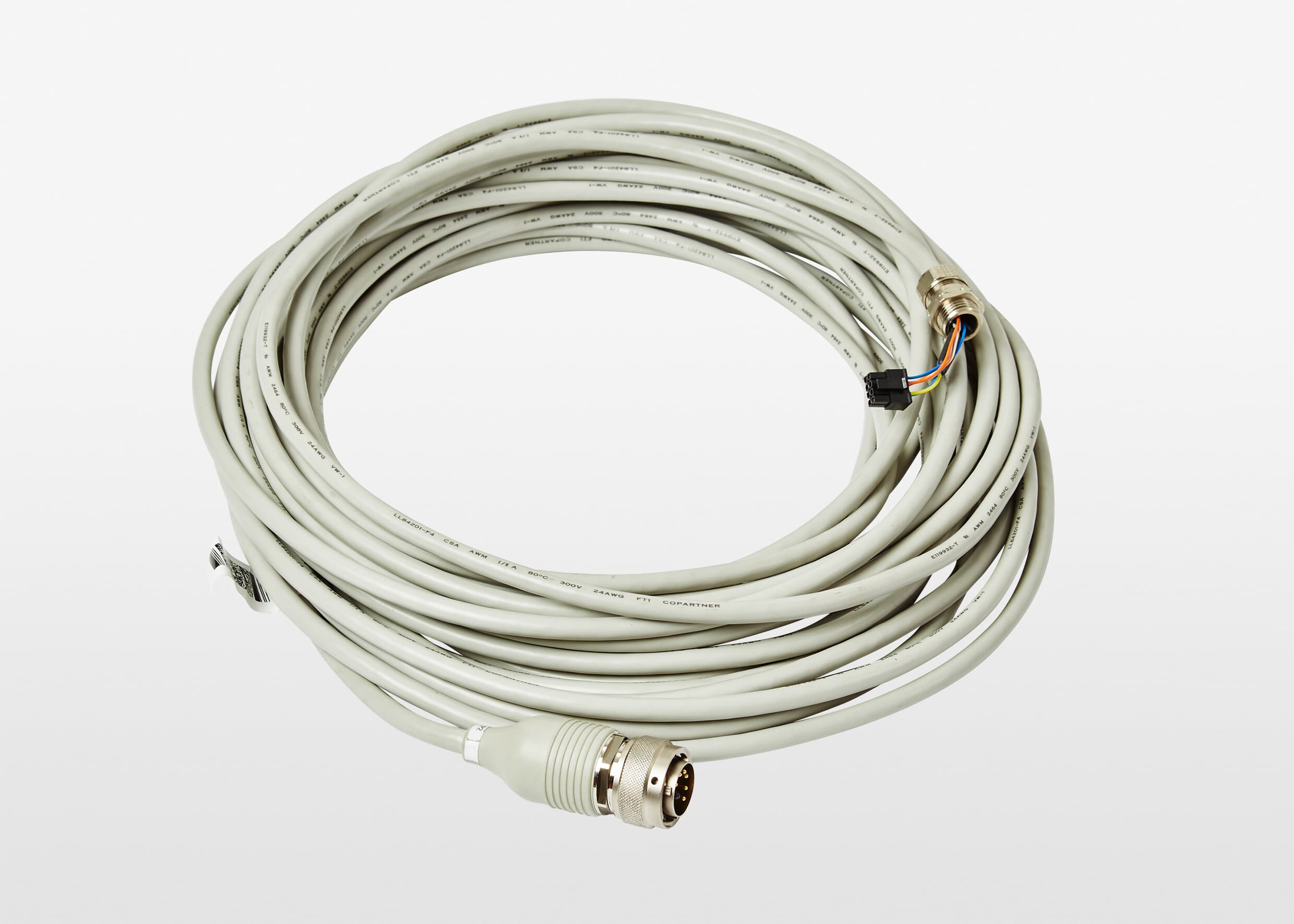 3HAC057789-001