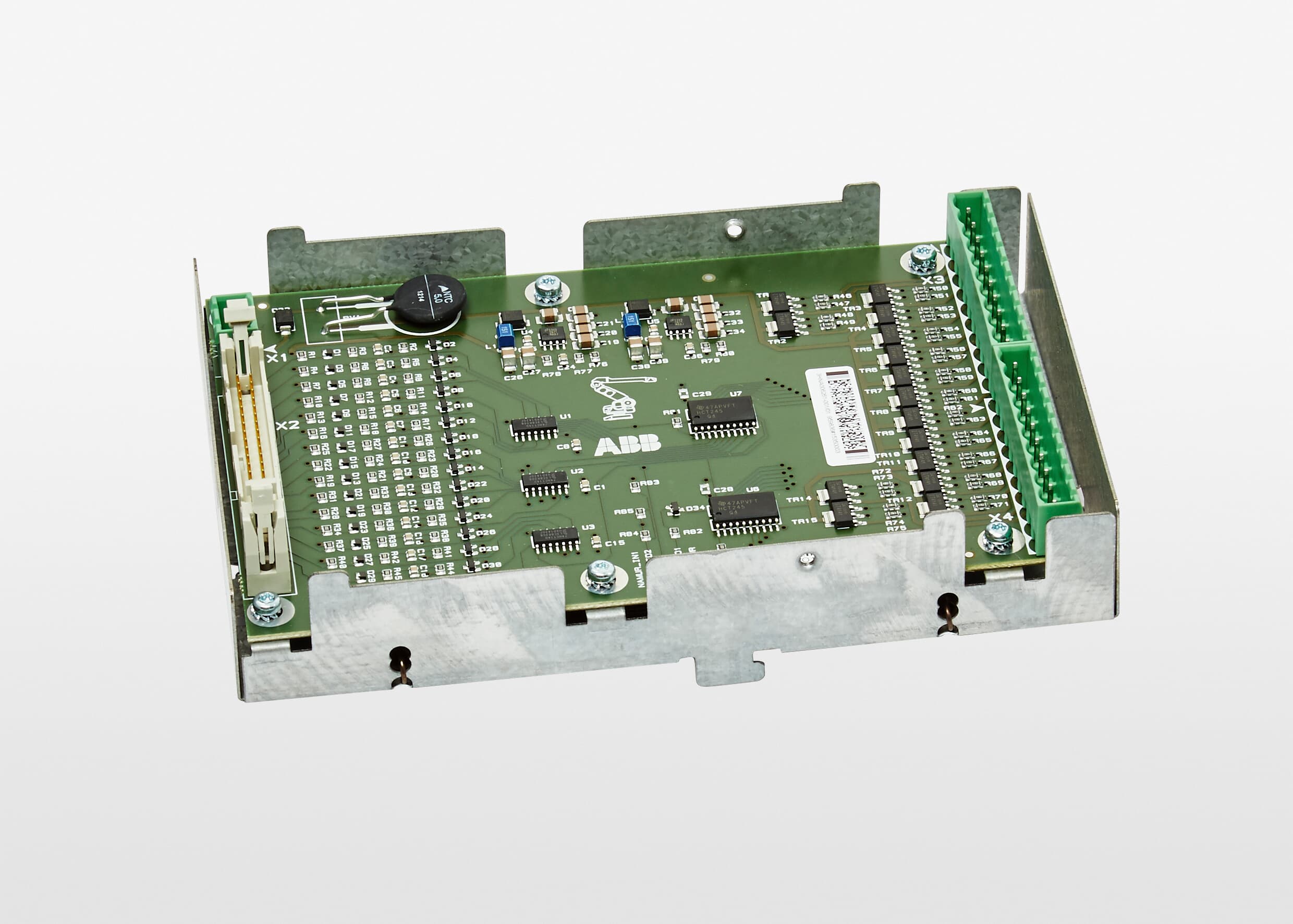 3HNA006262-001