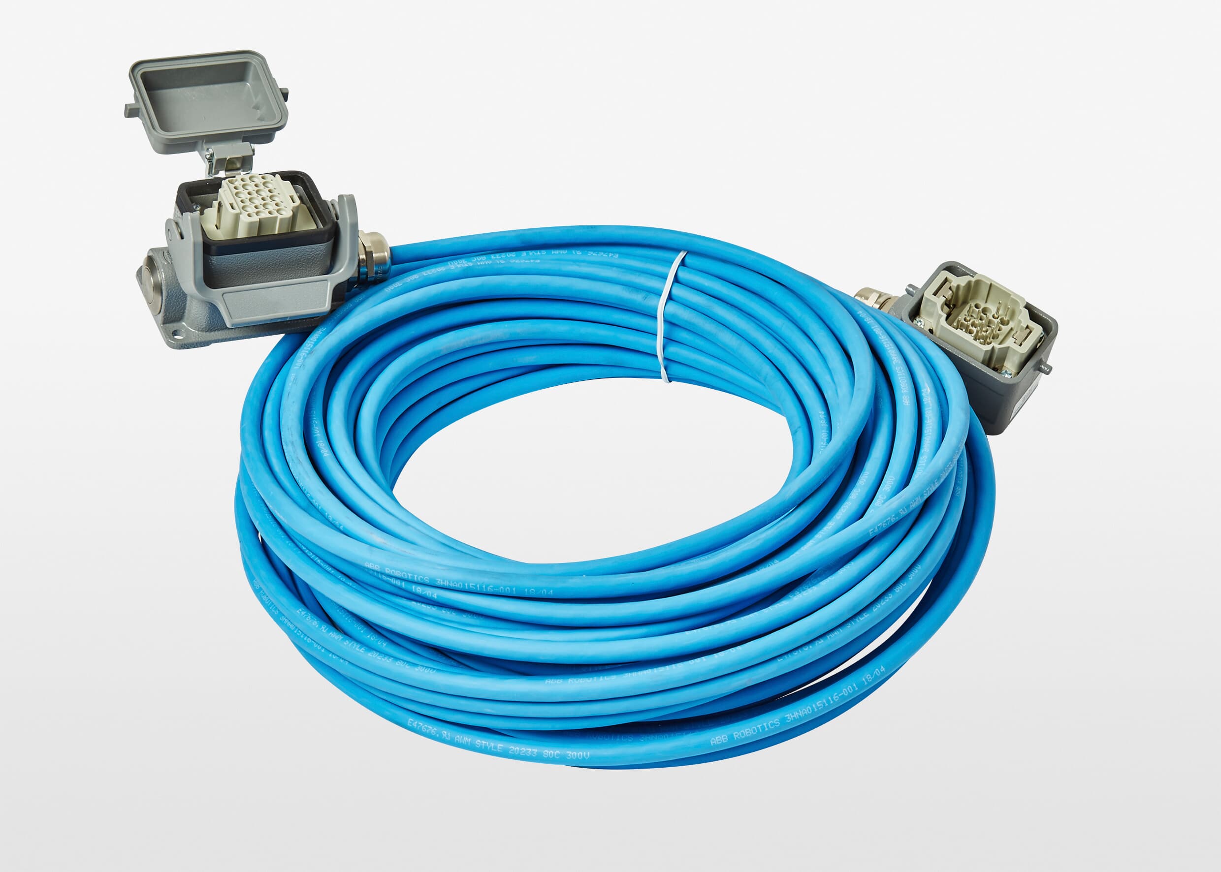 3HNA012253-003