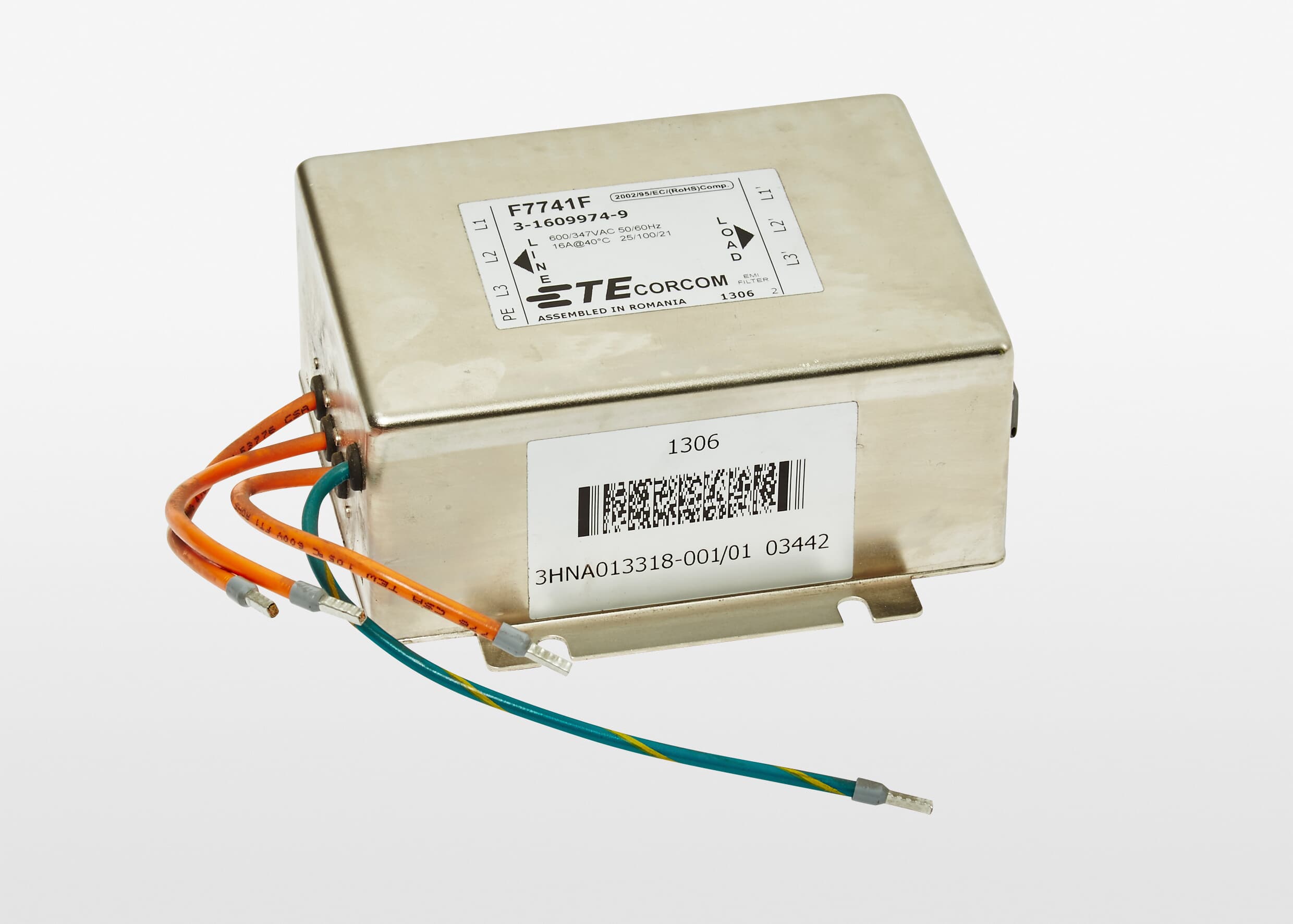 3HNA013318-001
