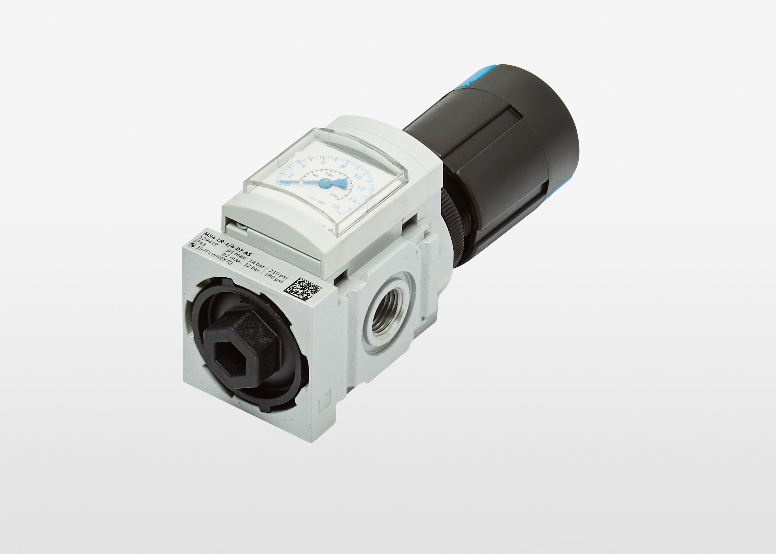 3HNA022822-001