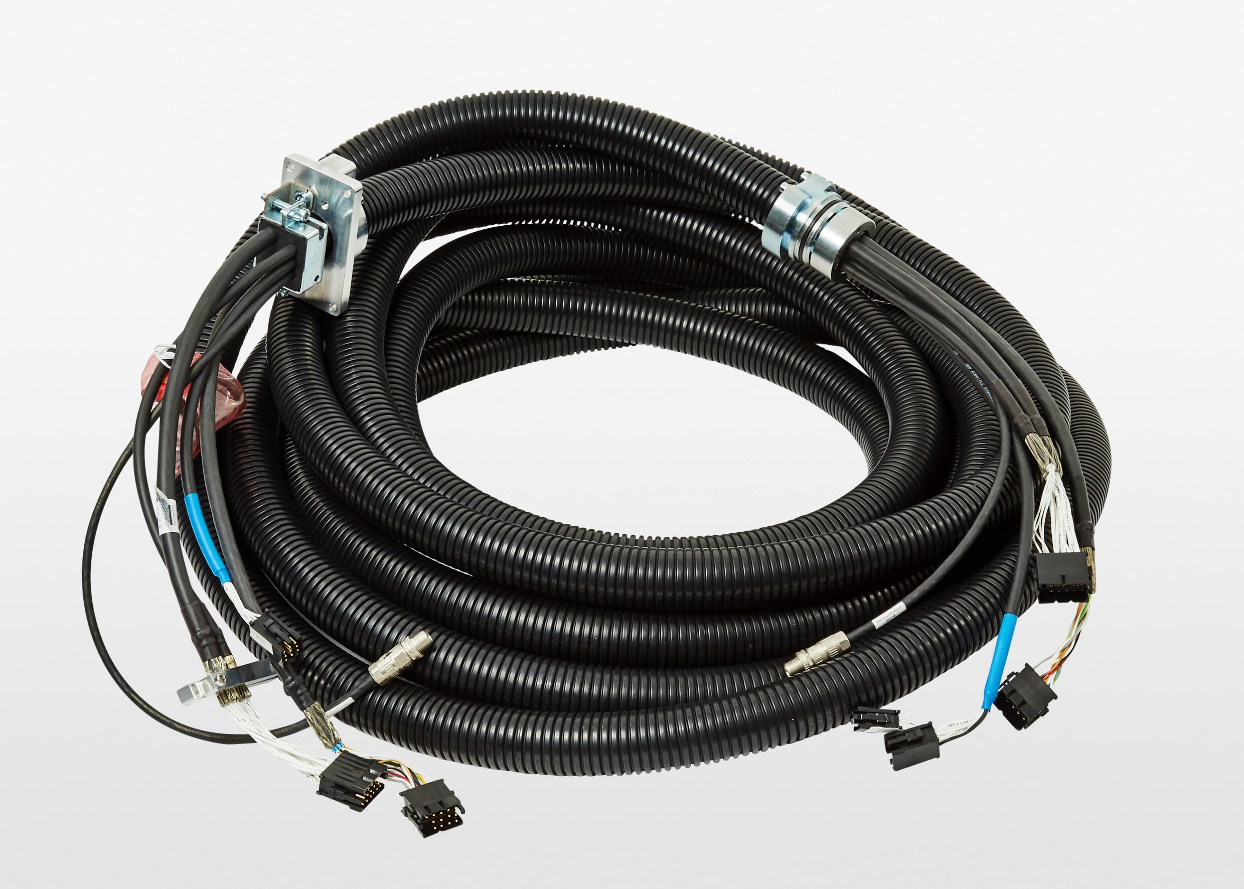 3HNA023774-001