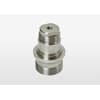 Product Thumbnail urls