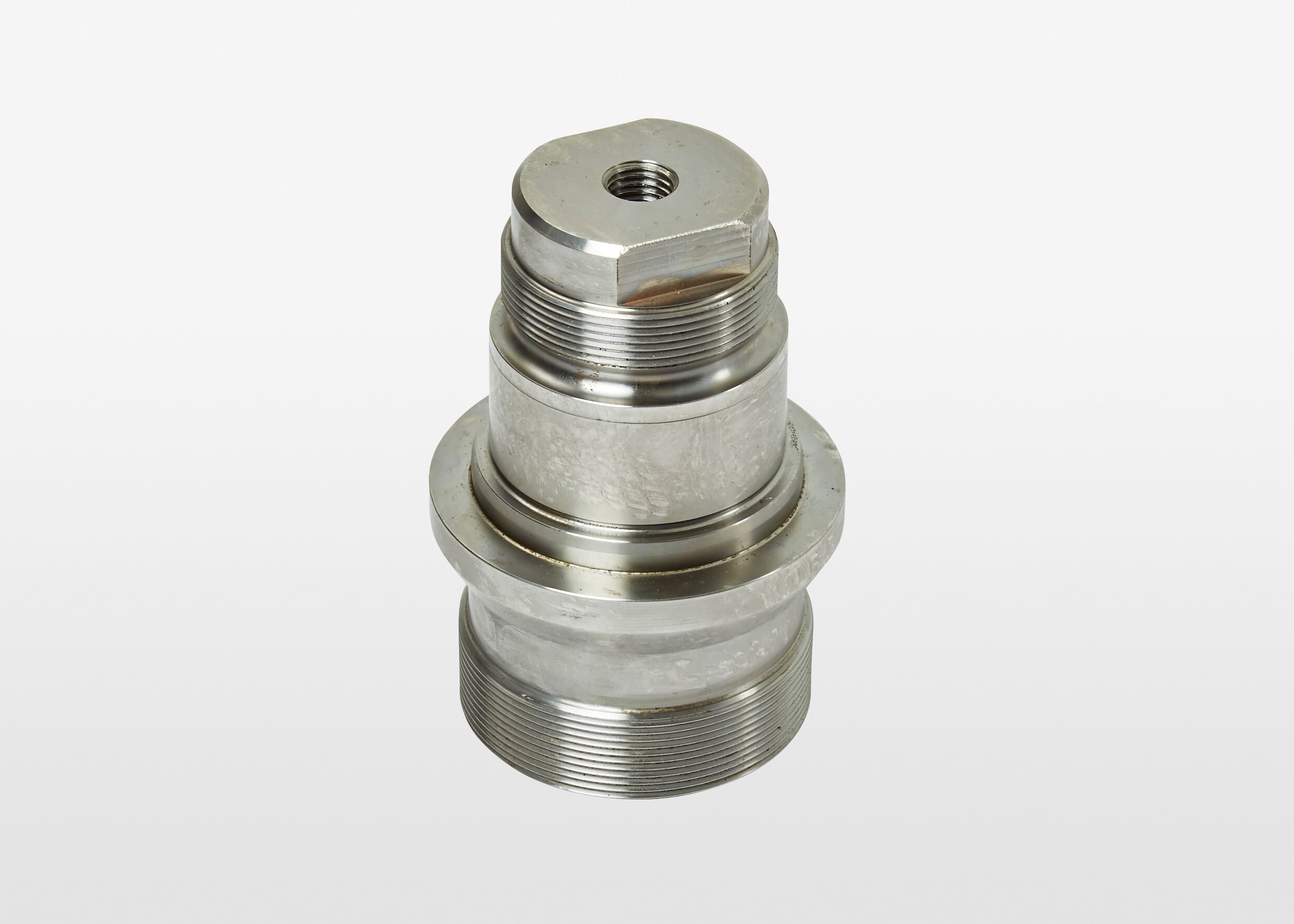 3HAC026627-001