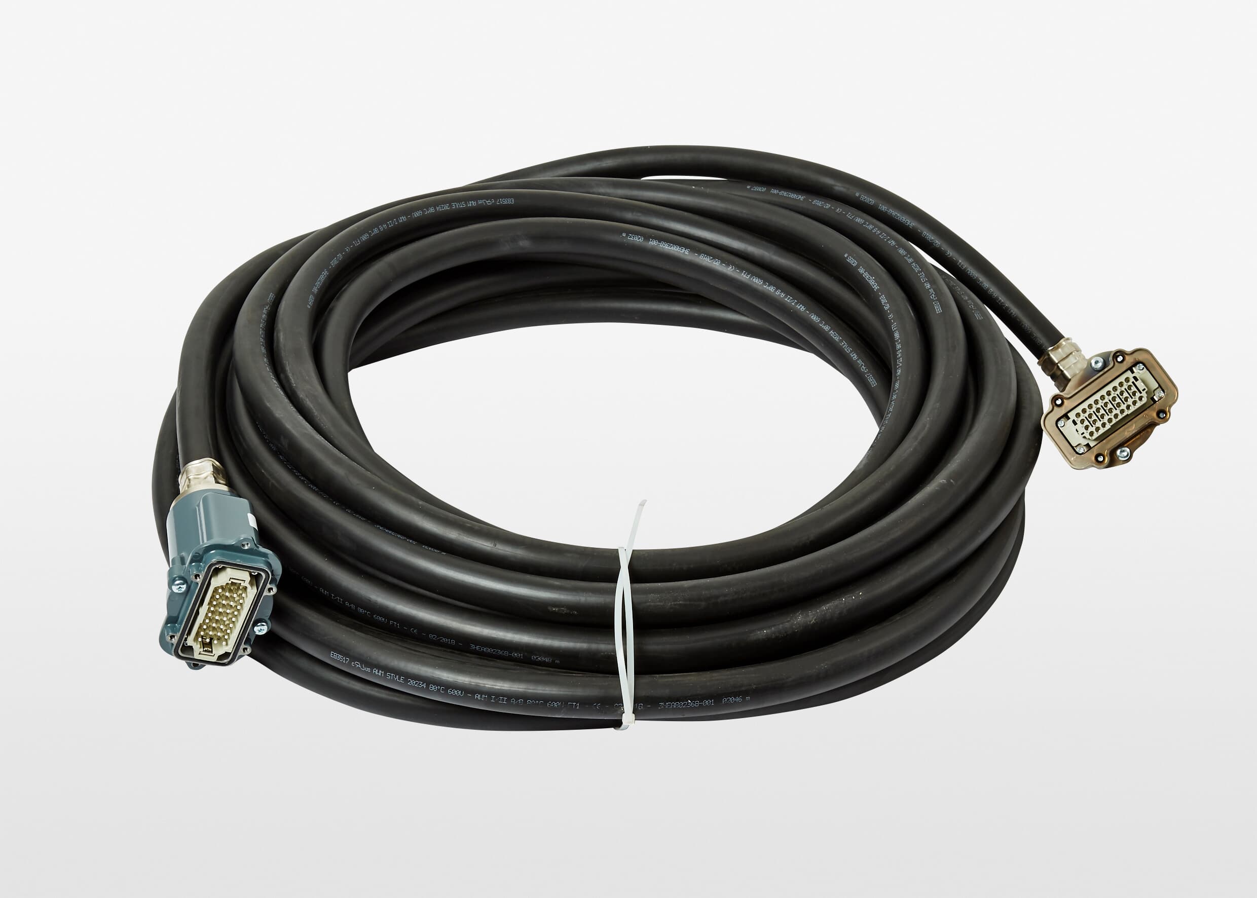 3HAC033548-016