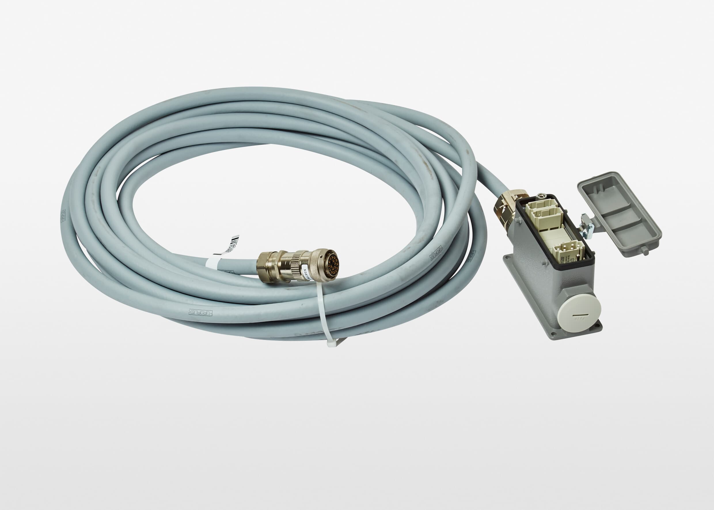 3HAC045971-008