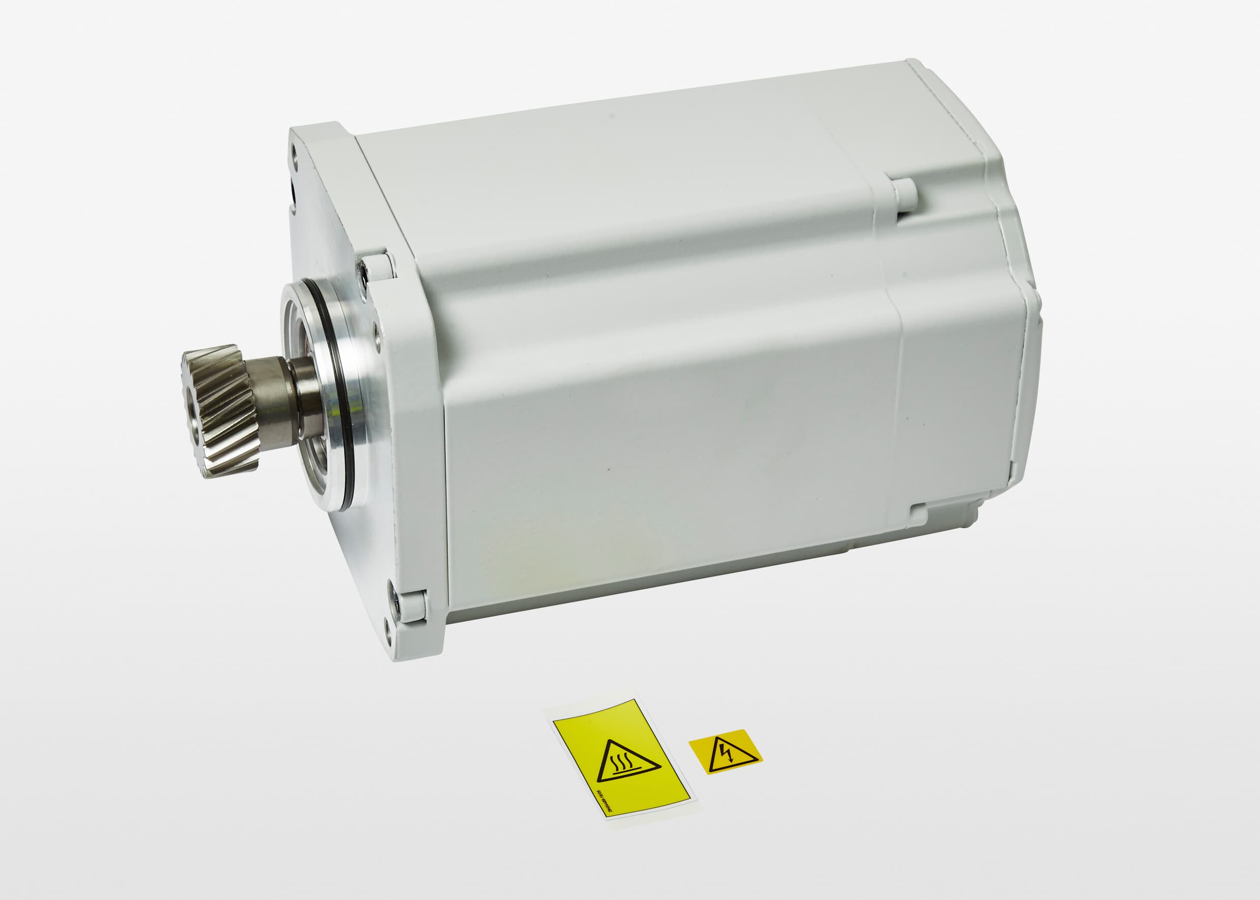 3HAC057539-004