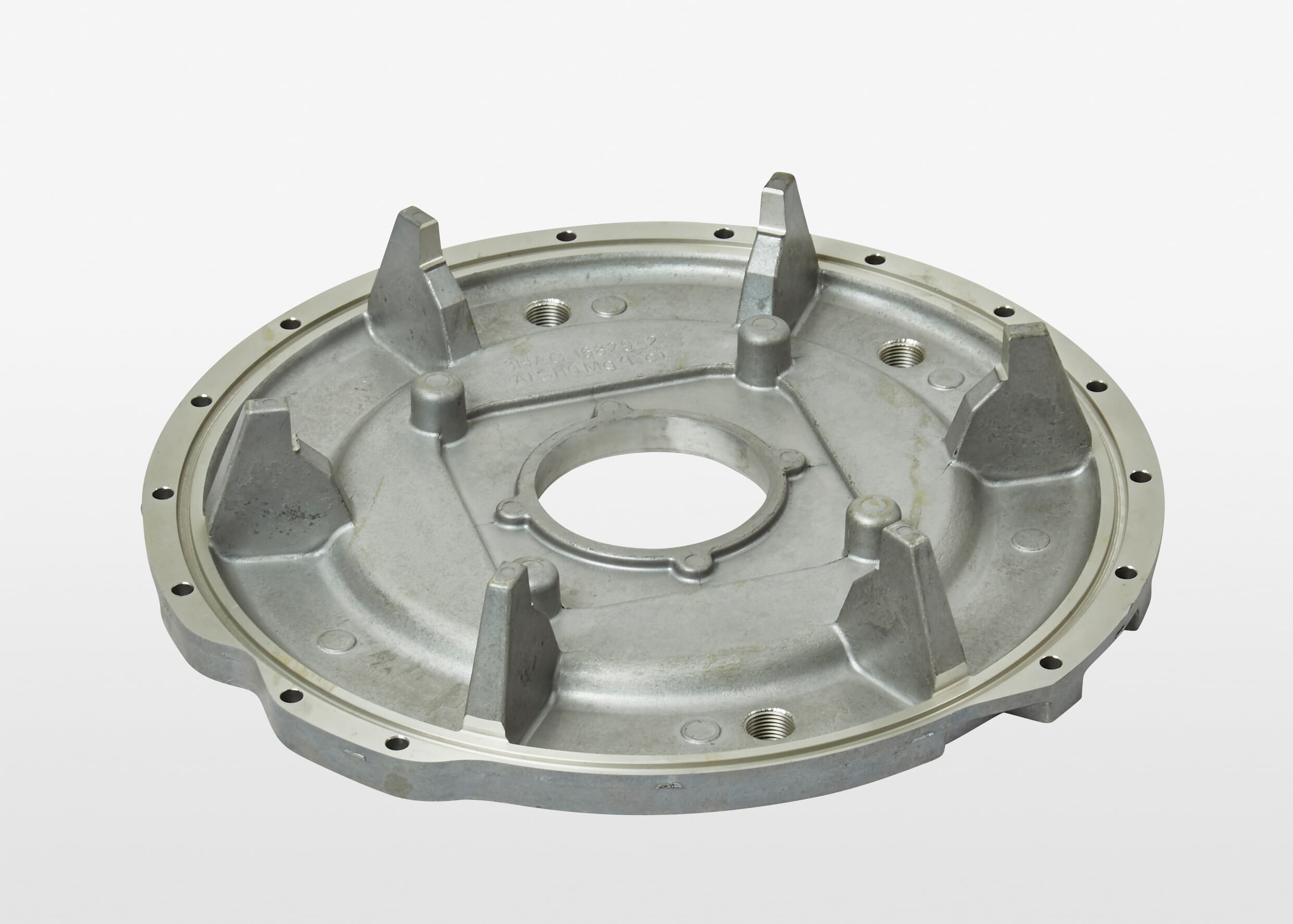 3HAC16829-1