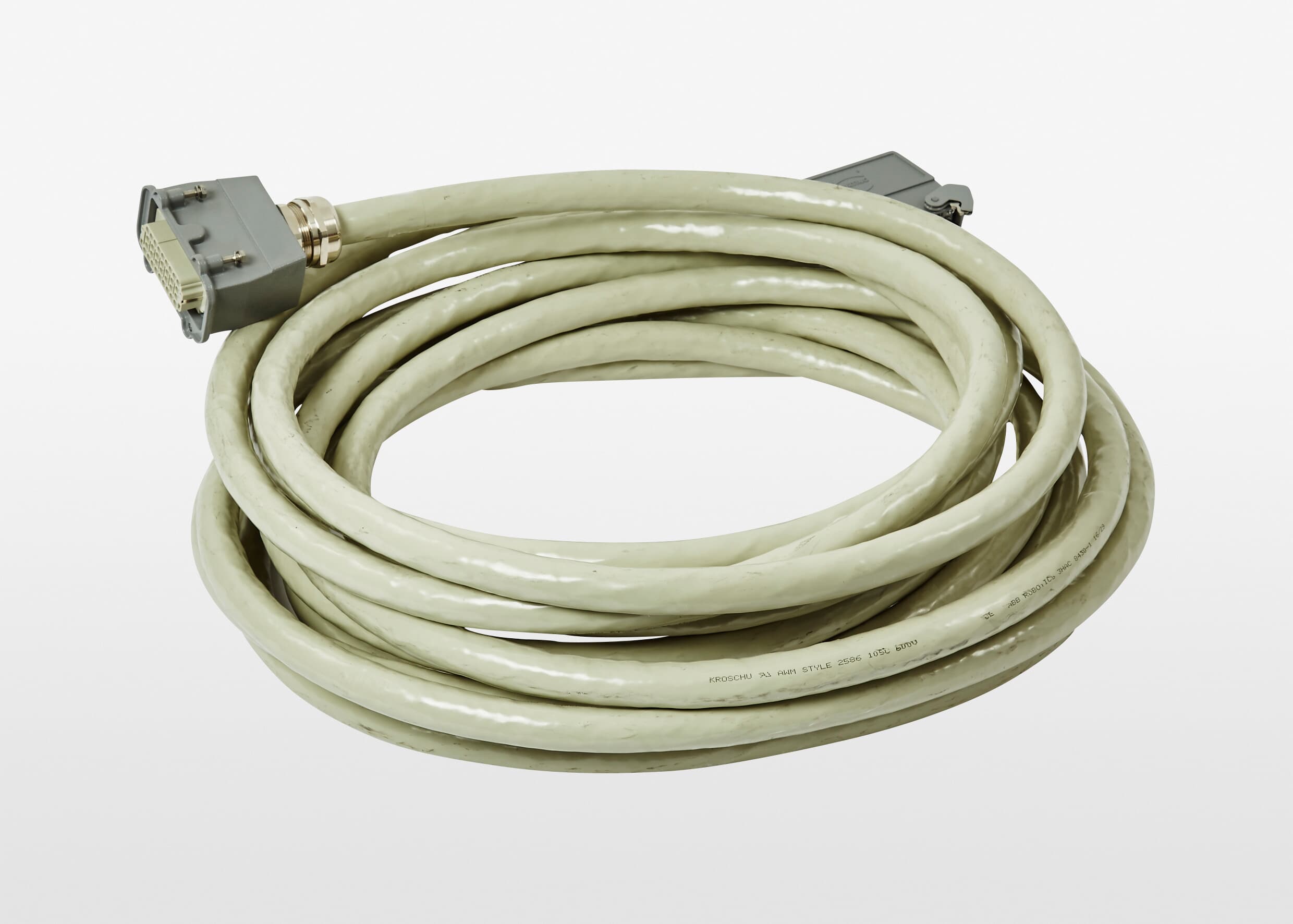 3HEA801270-002