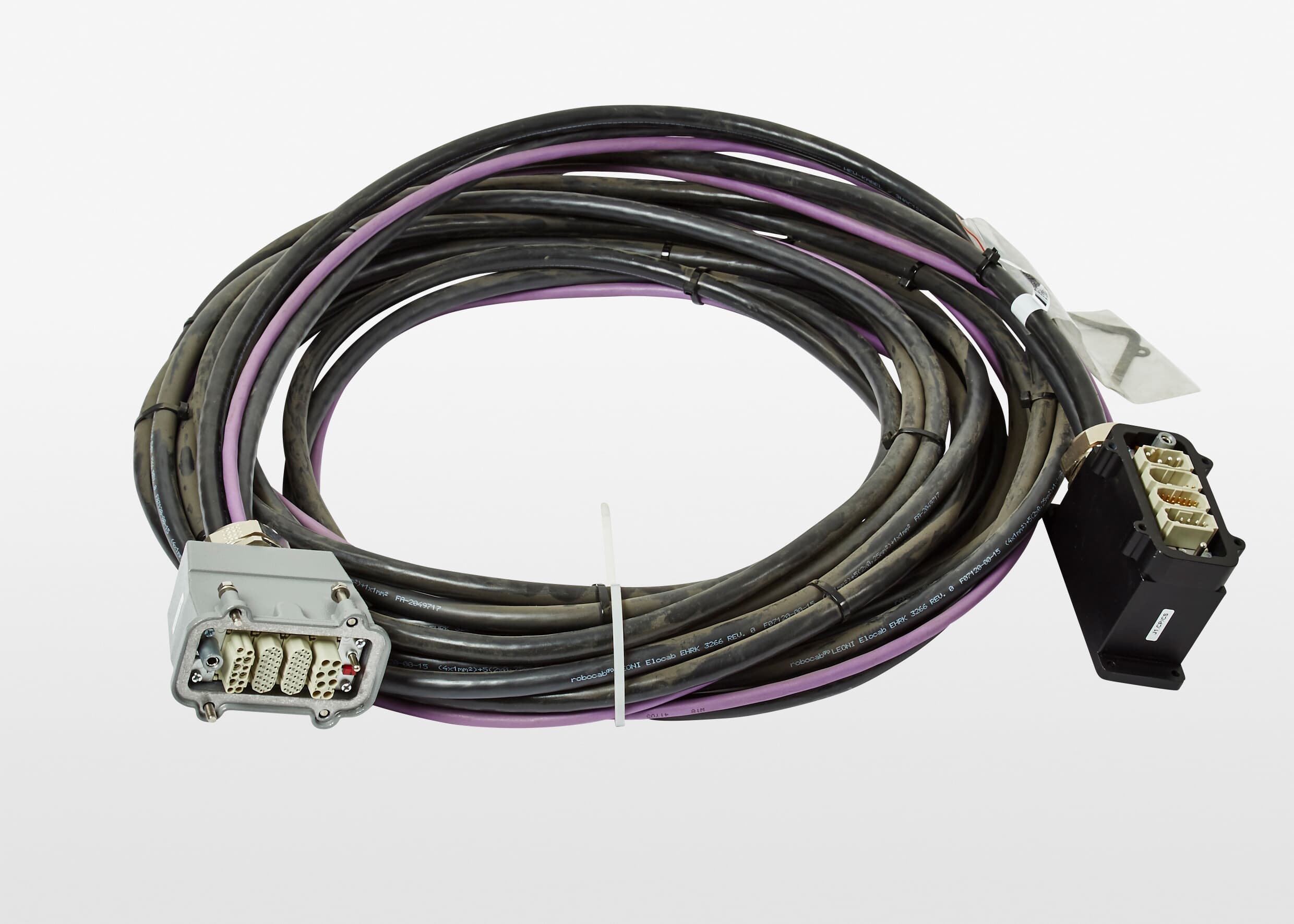3HEA801280-005