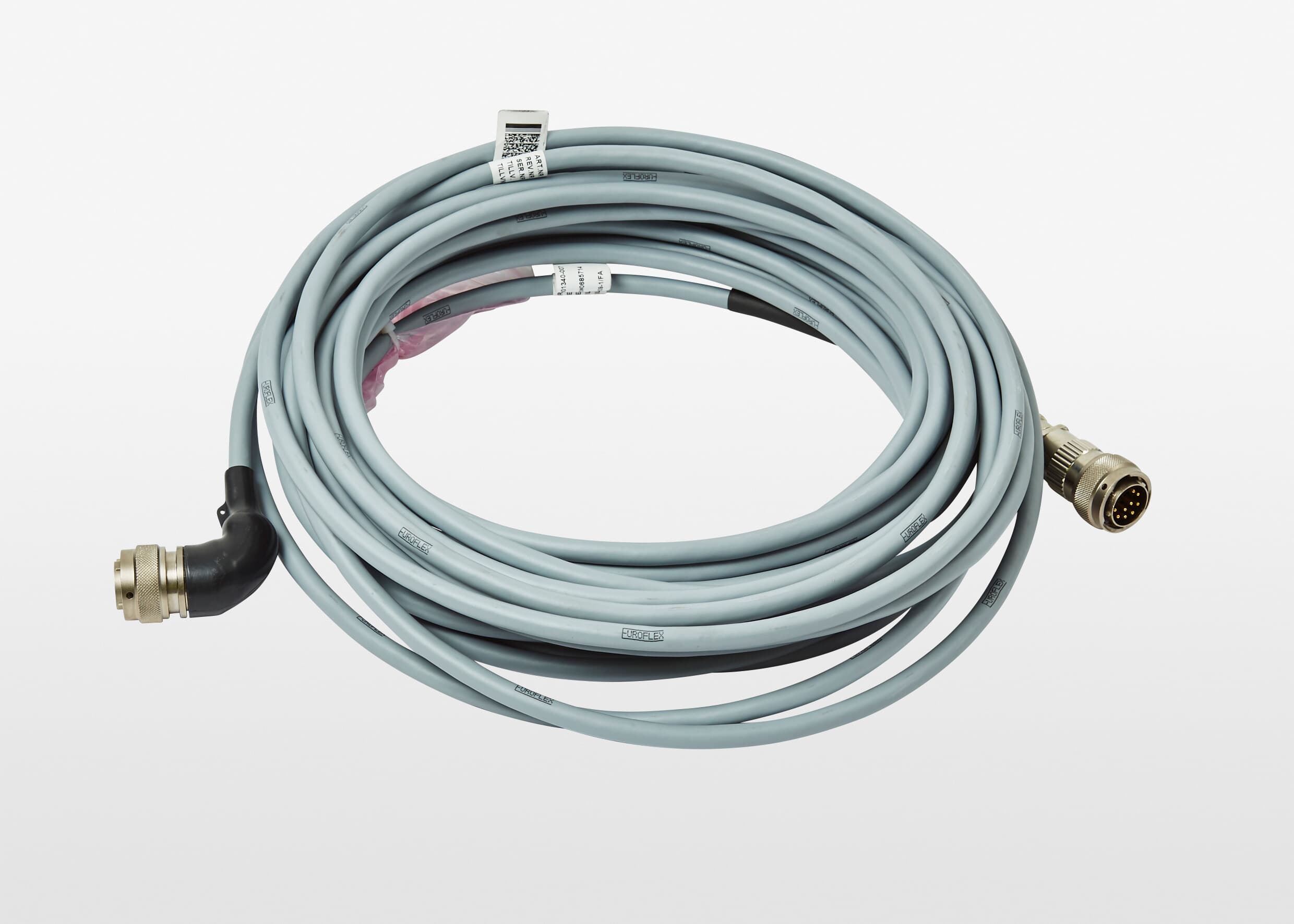 3HEA801340-007