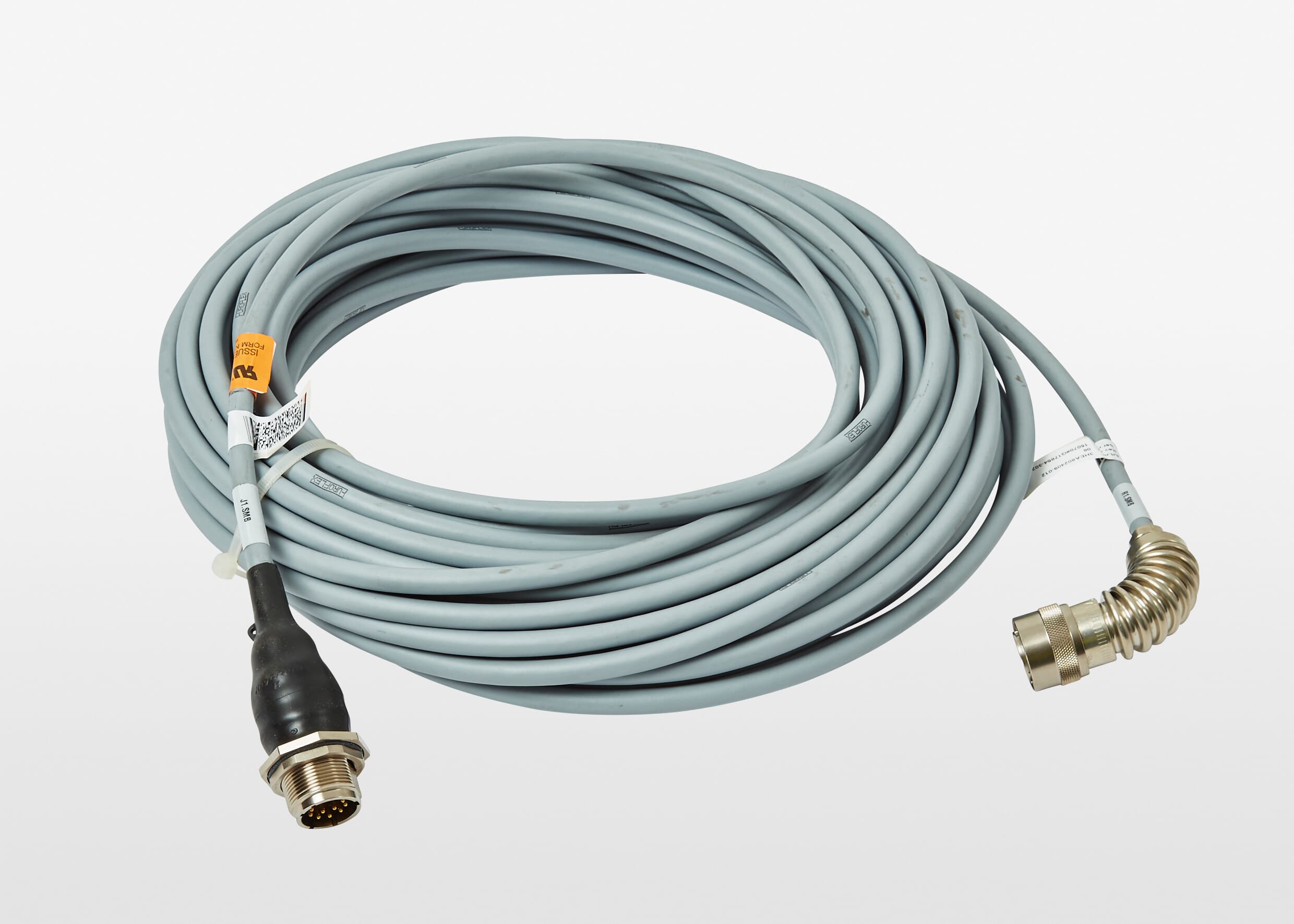 3HEA802409-012