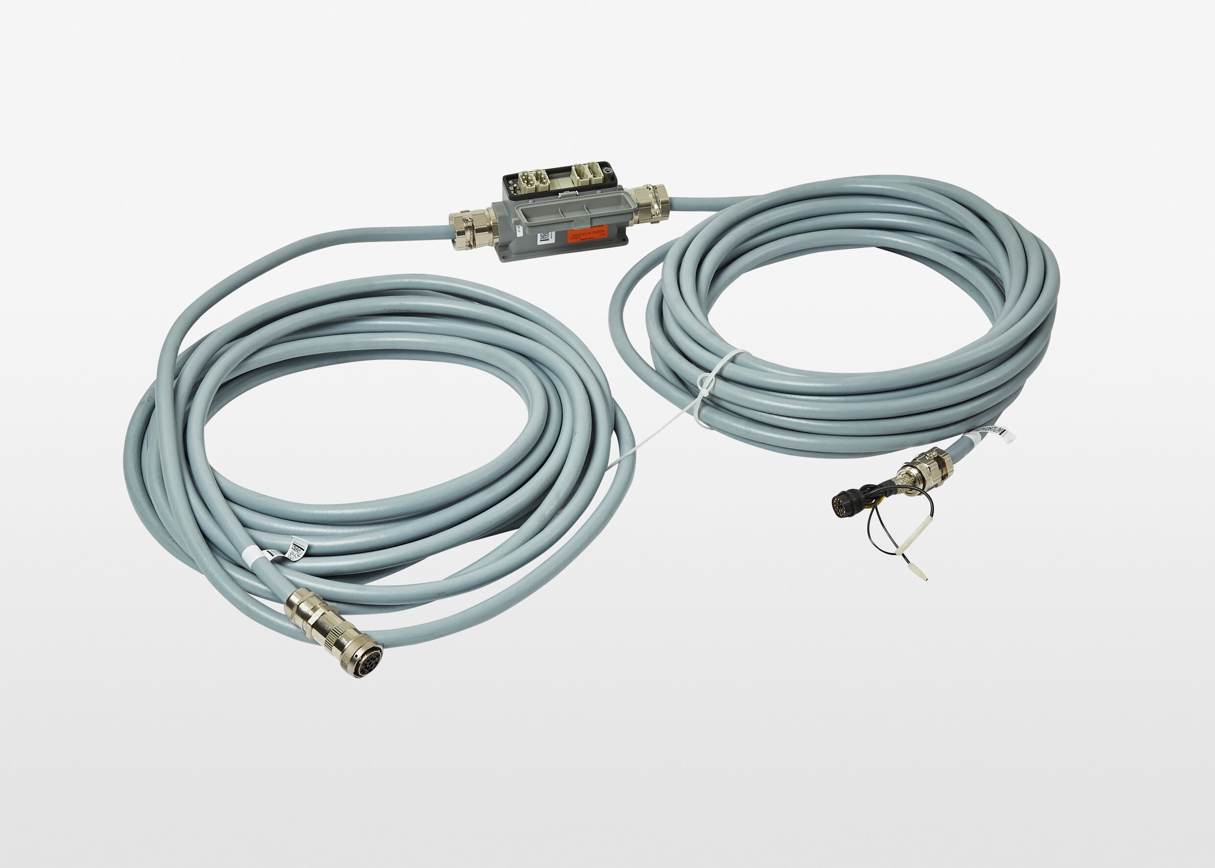 3HEA802835-010