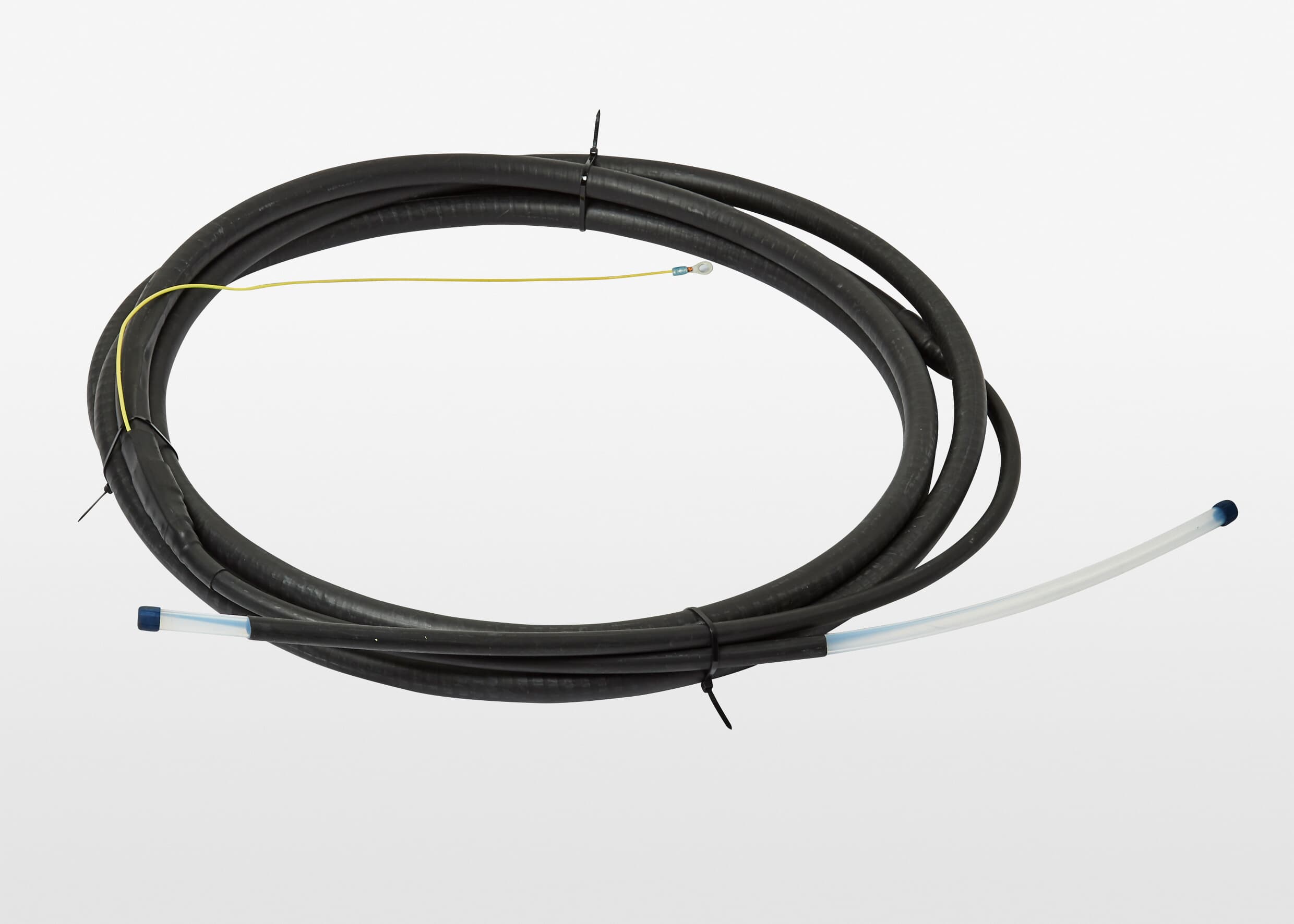 3HNA008458-001