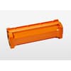 Product Thumbnail urls