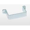 Product Thumbnail urls
