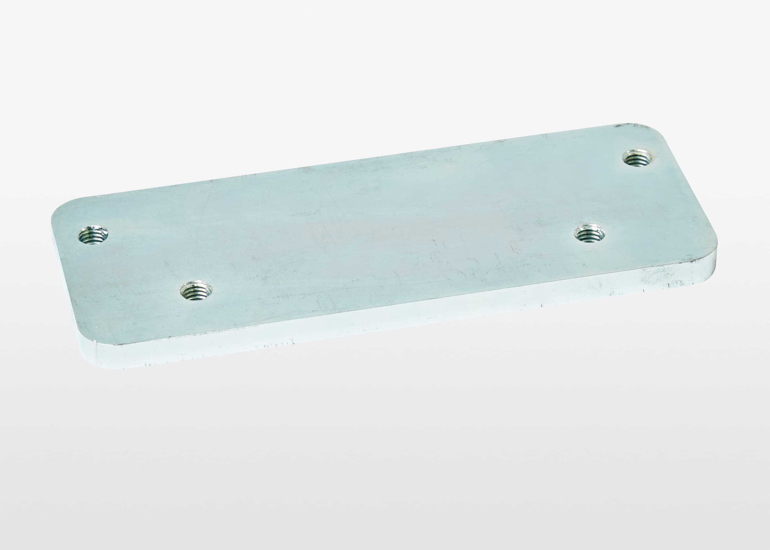 3HAC026549-006