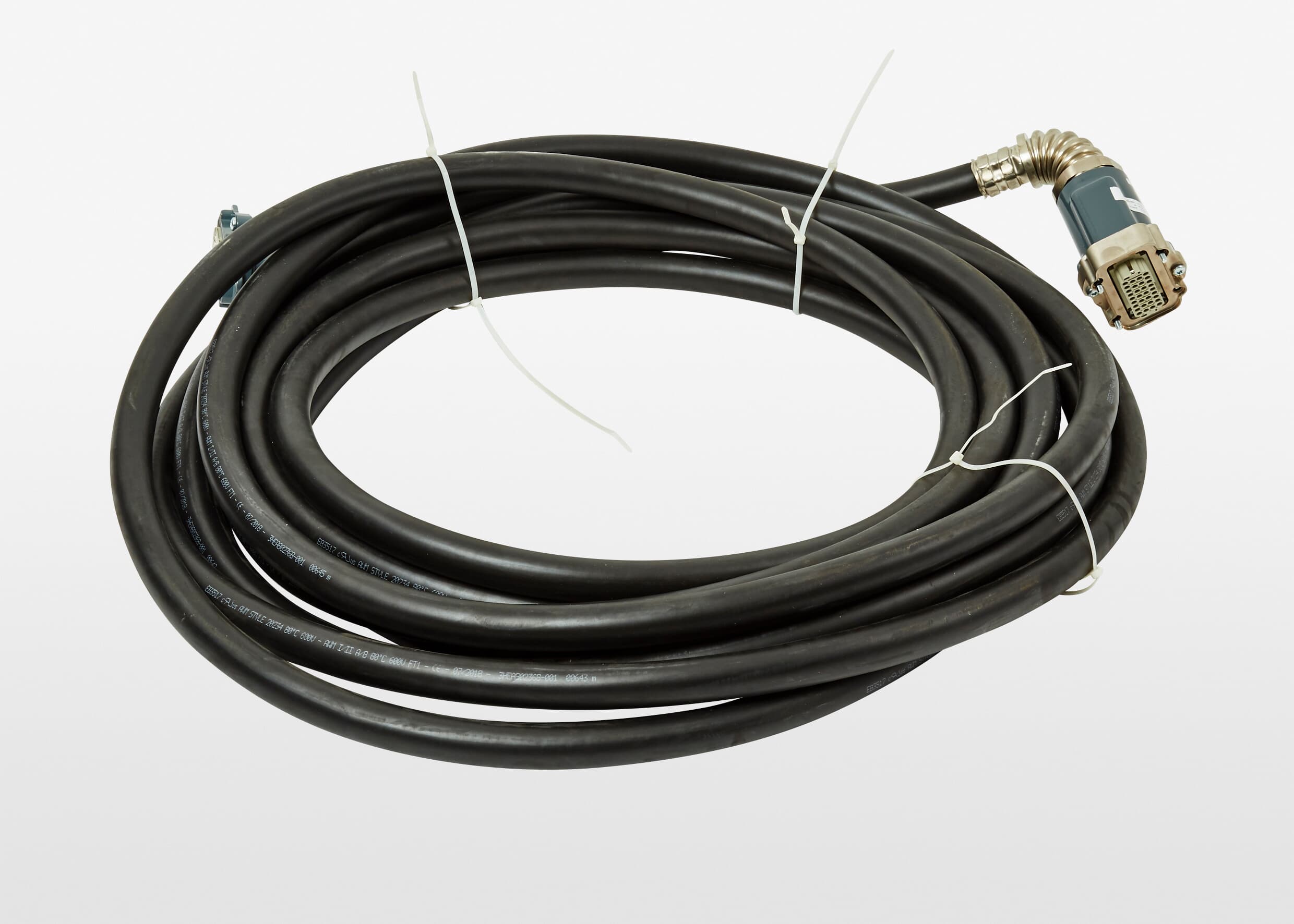 3HAC033548-011