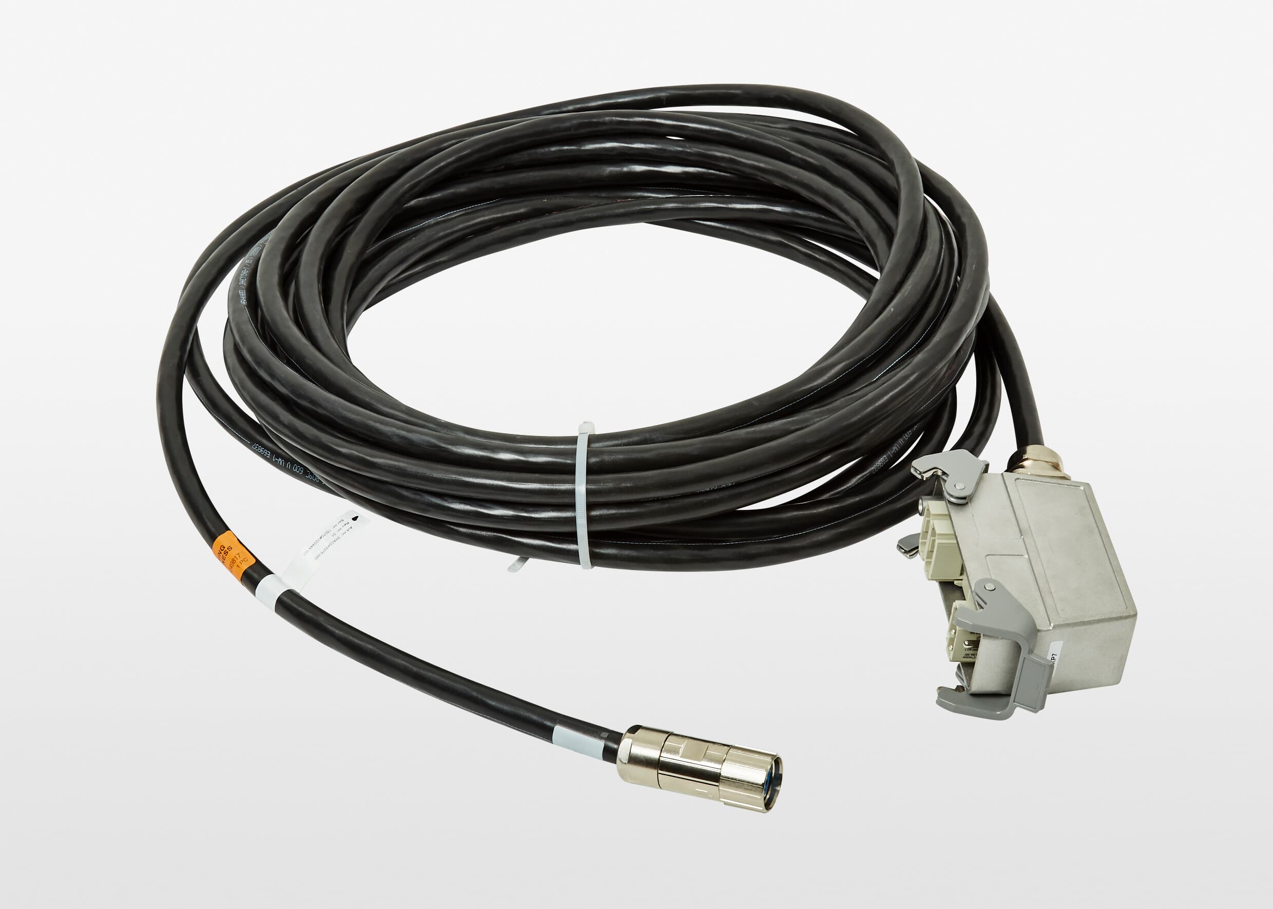 3HAC043375-002