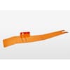 Product Thumbnail urls