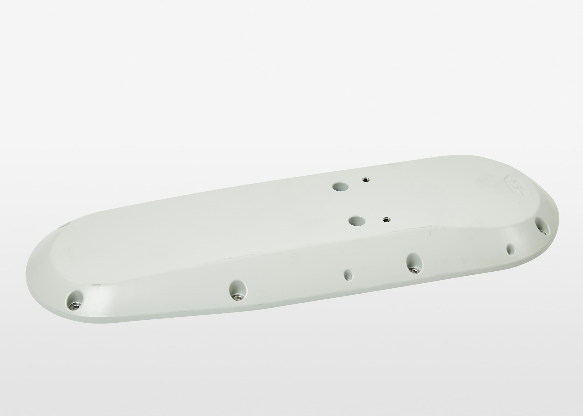 3HAC043543-004