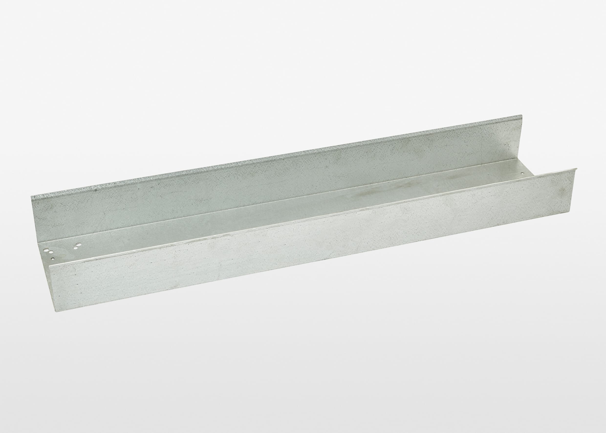 3HEA802330-002